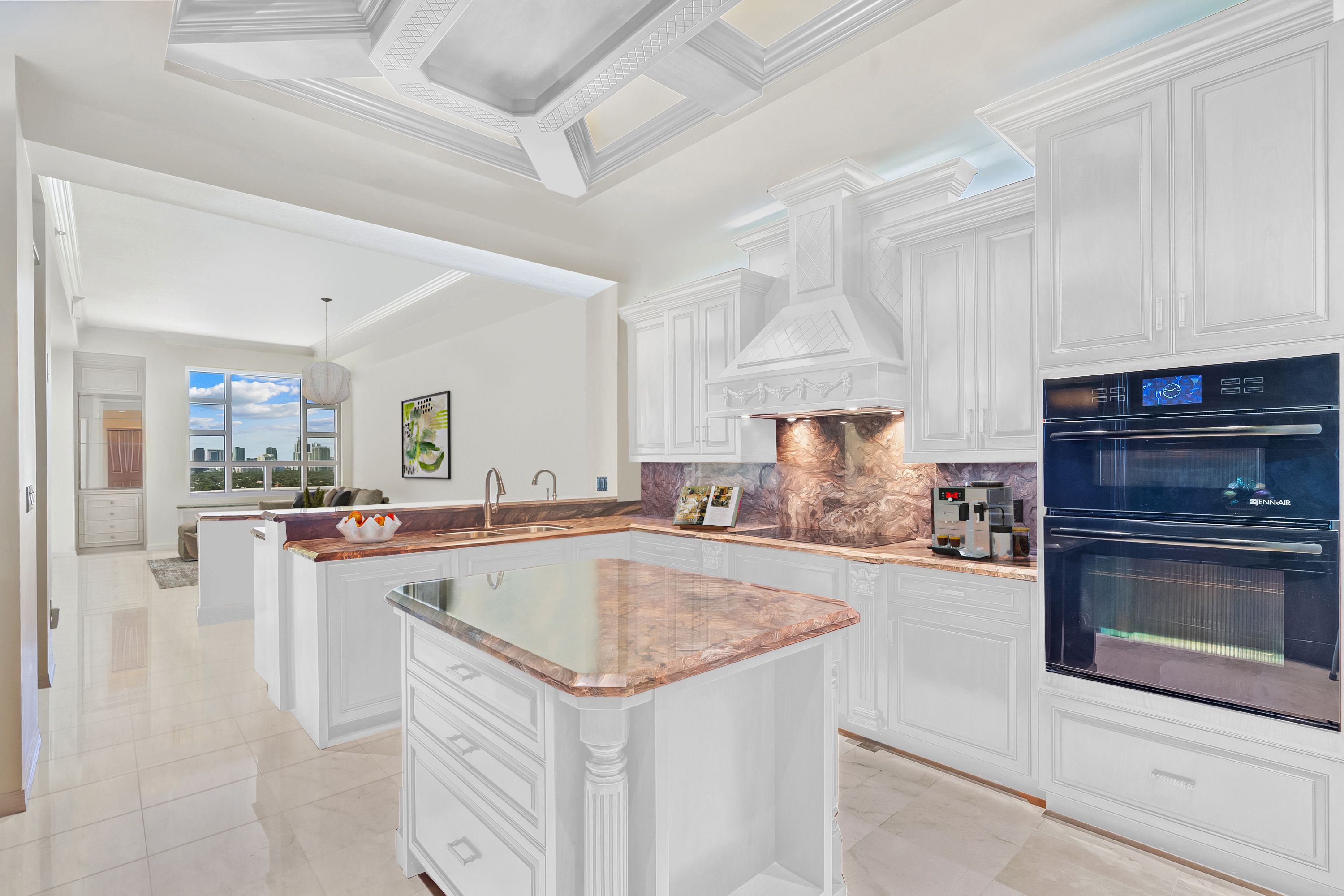 3055 Harbor Drive Fort Lauderdale FL 33316