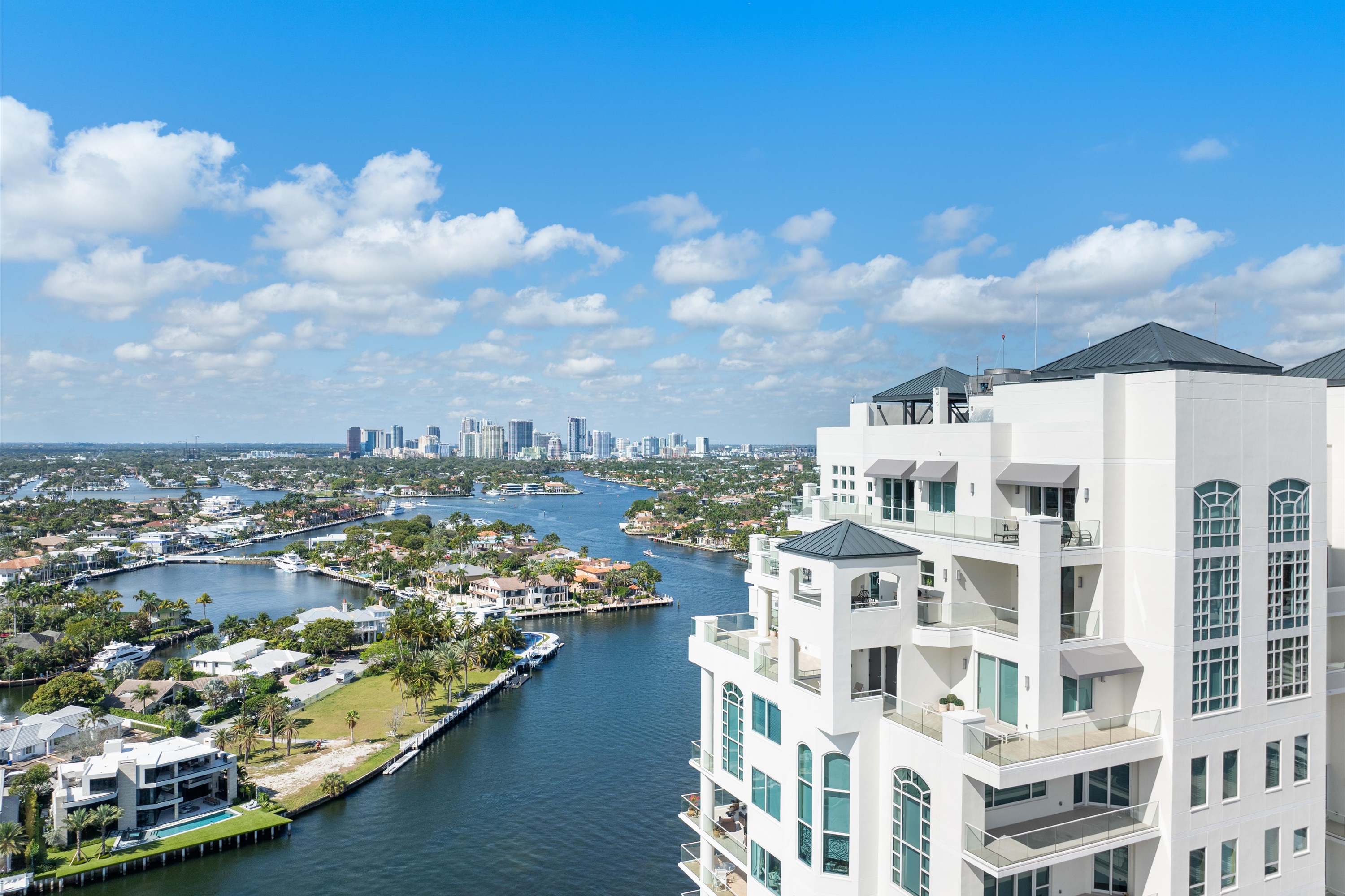 3055 Harbor Drive Fort Lauderdale FL 33316