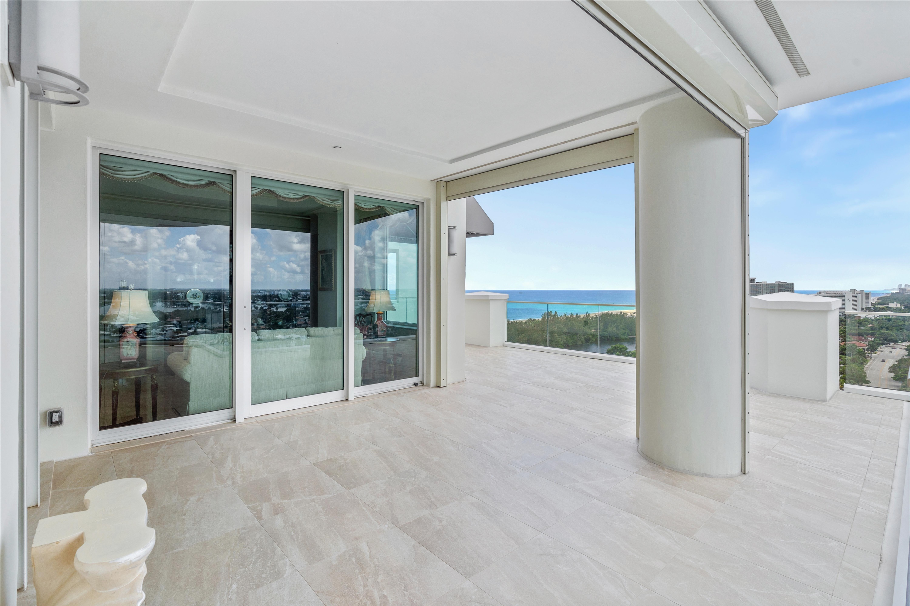 3055 Harbor Drive Fort Lauderdale FL 33316