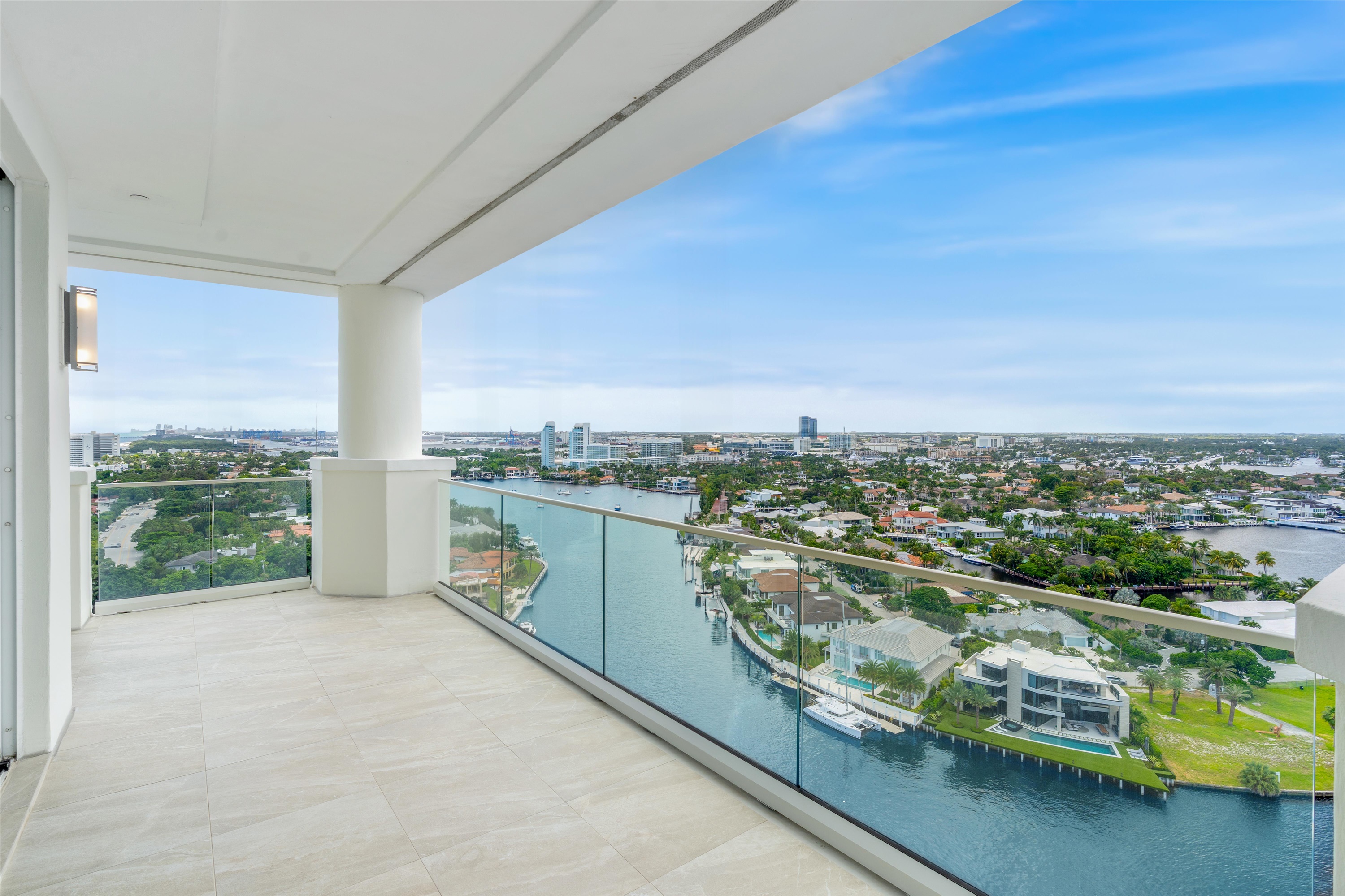 3055 Harbor Drive Fort Lauderdale FL 33316