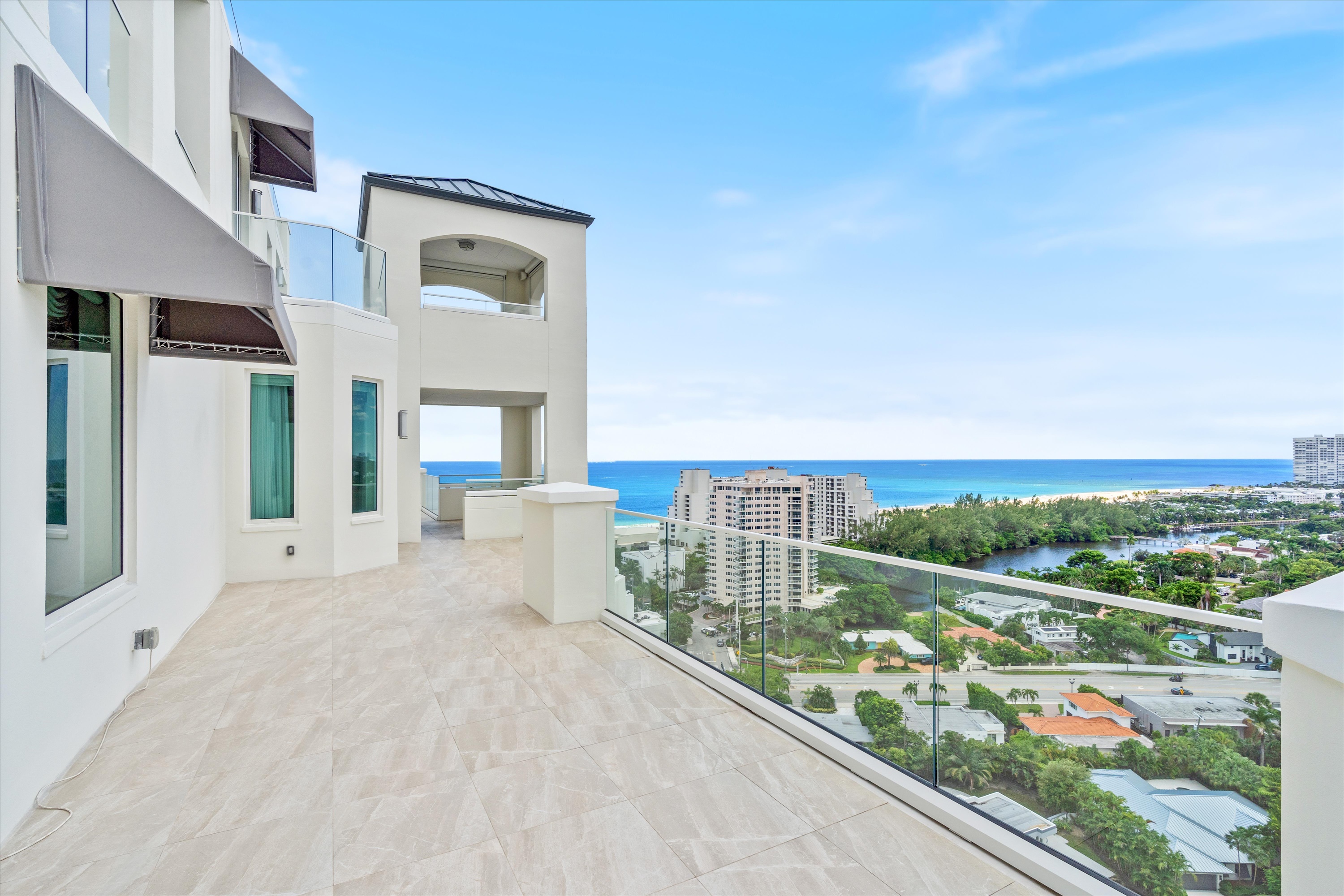 3055 Harbor Drive Fort Lauderdale FL 33316