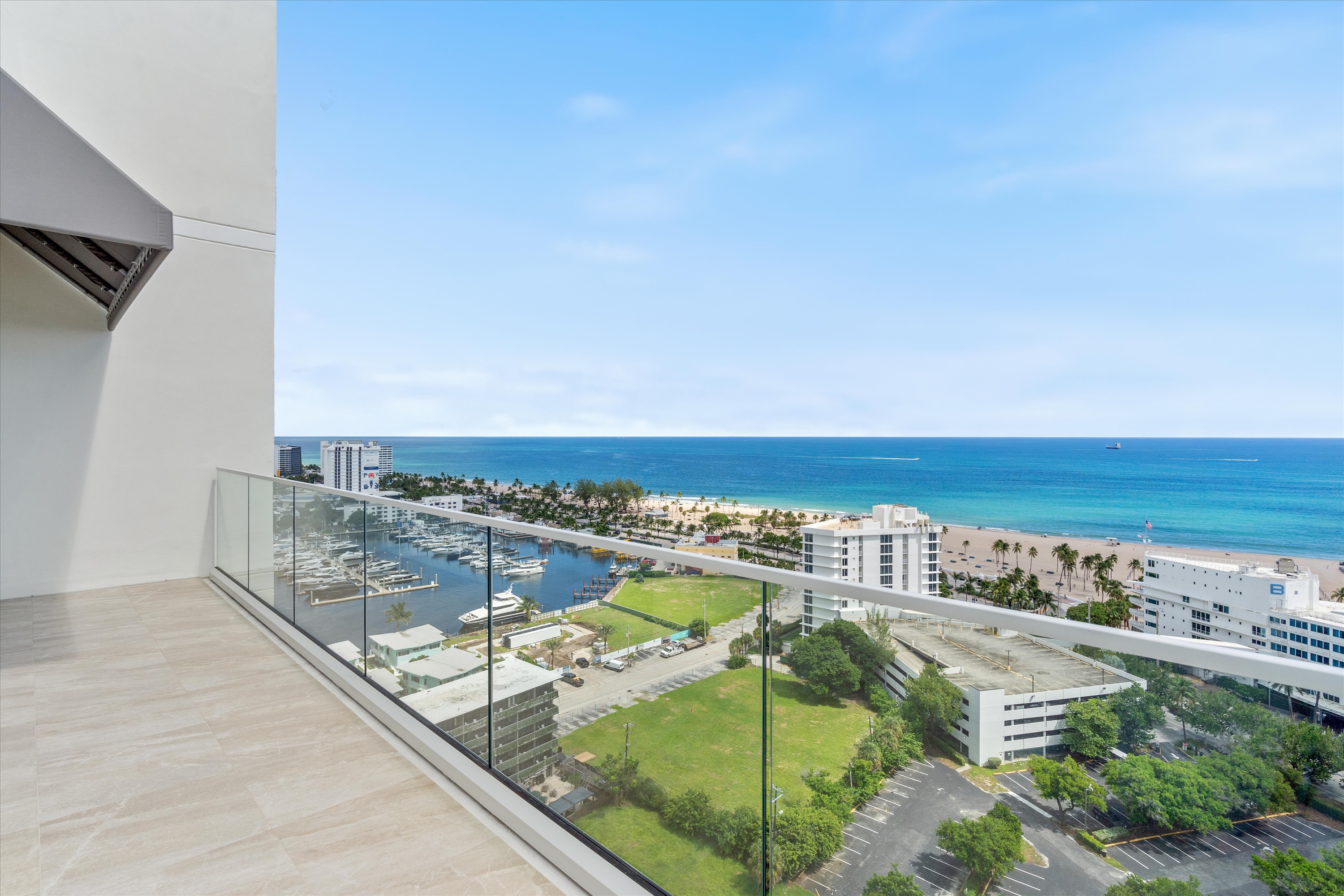 3055 Harbor Drive Fort Lauderdale FL 33316