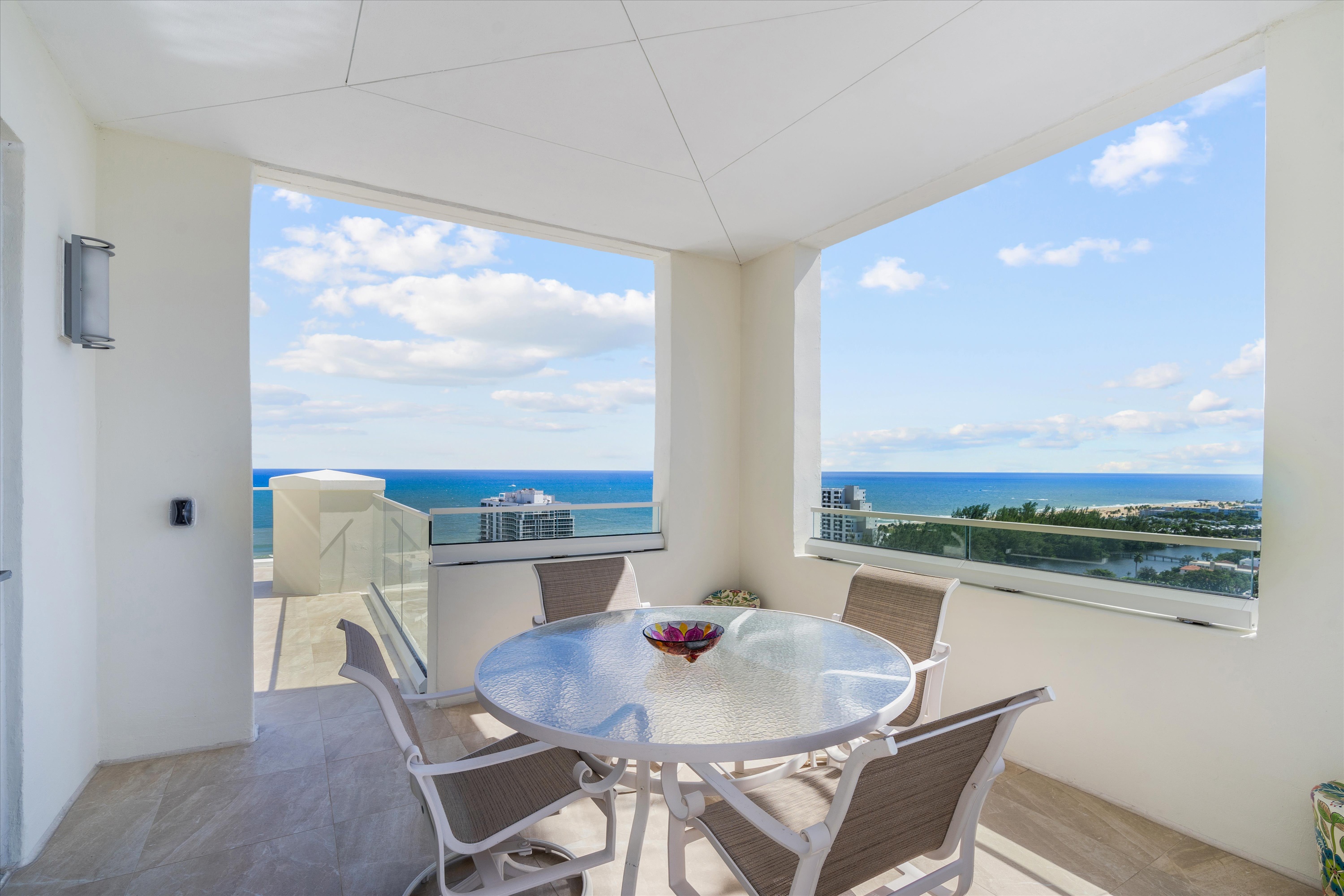 3055 Harbor Drive Fort Lauderdale FL 33316