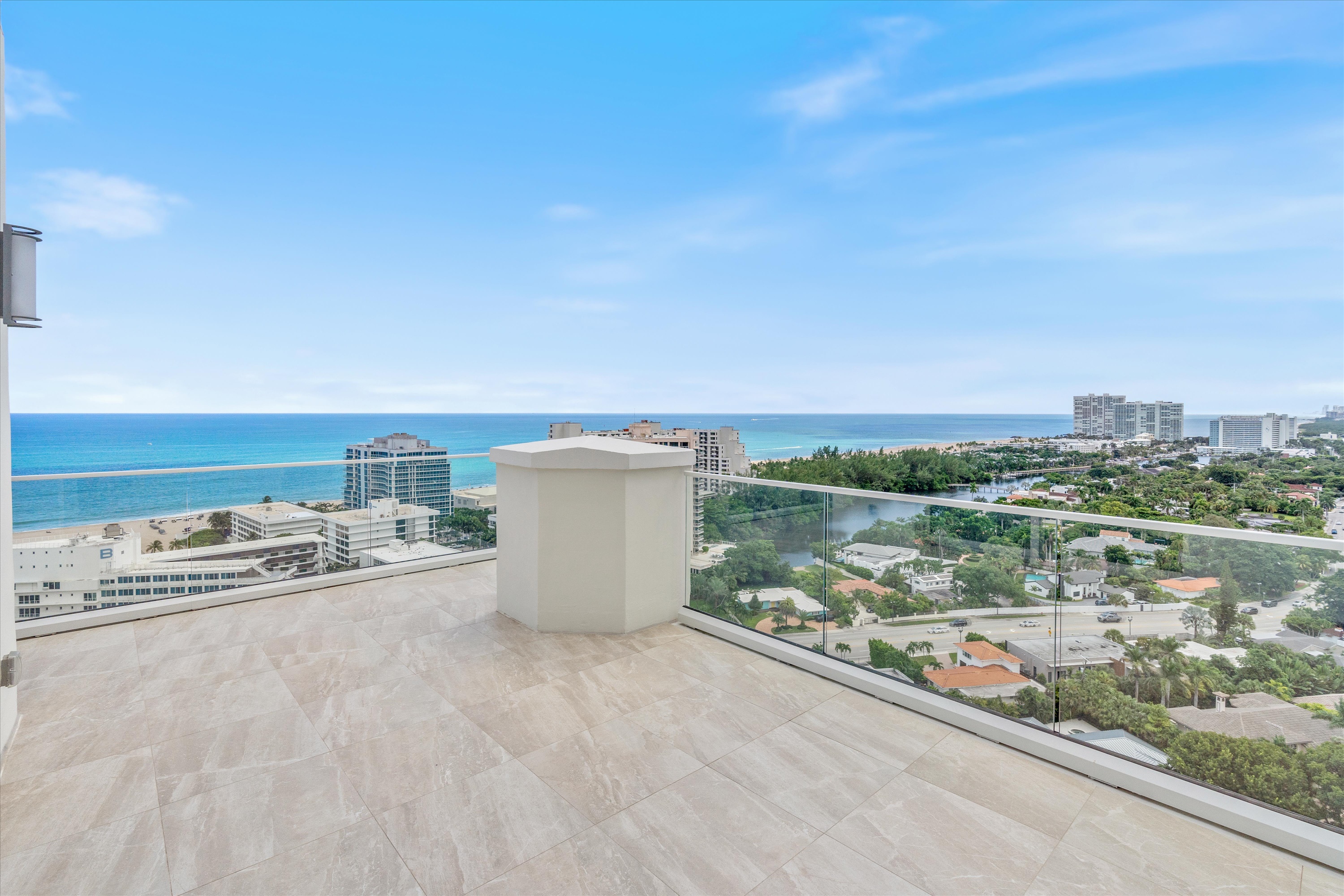 3055 Harbor Drive Fort Lauderdale FL 33316