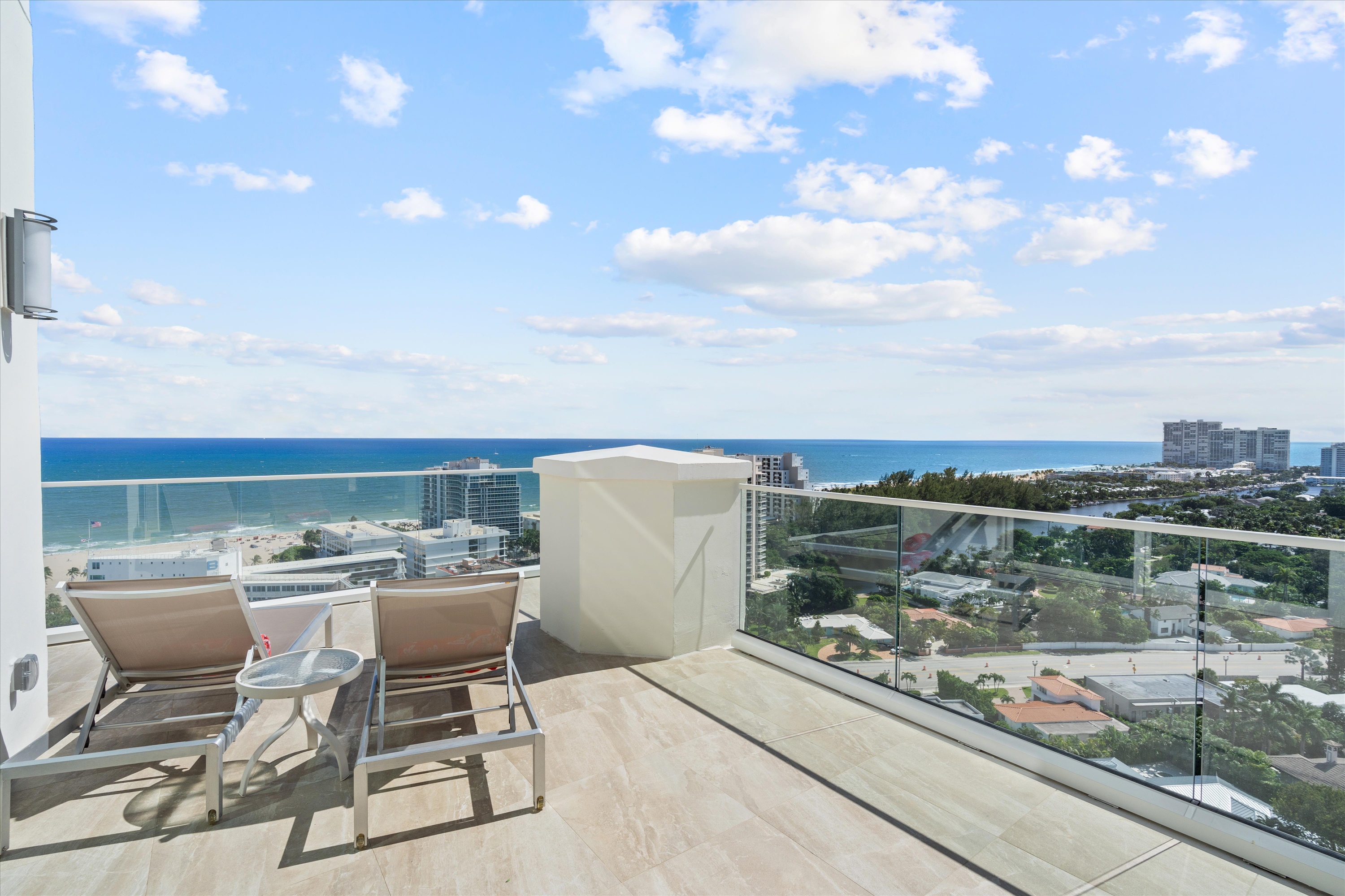 3055 Harbor Drive Fort Lauderdale FL 33316