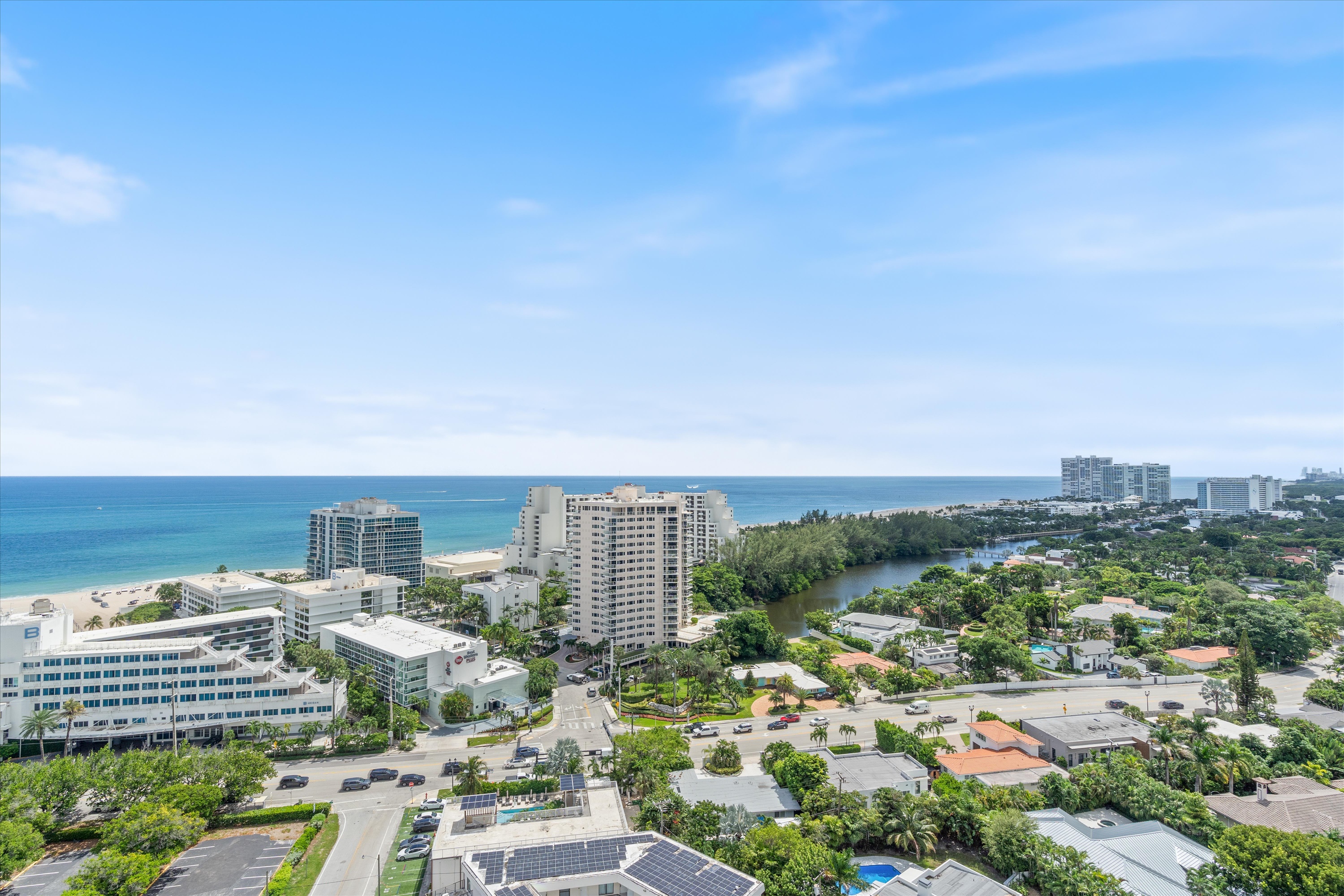 3055 Harbor Drive Fort Lauderdale FL 33316