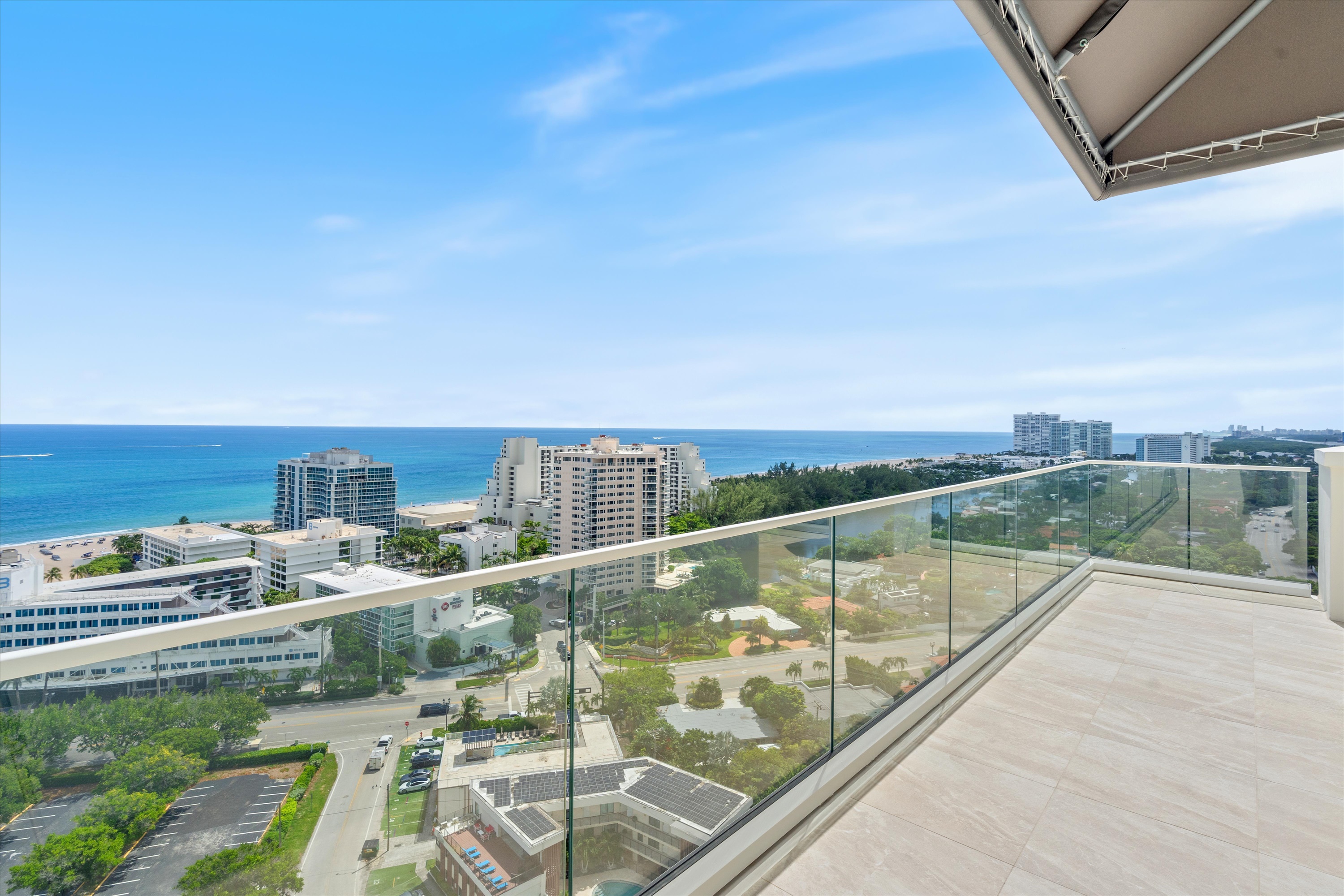 3055 Harbor Drive Fort Lauderdale FL 33316