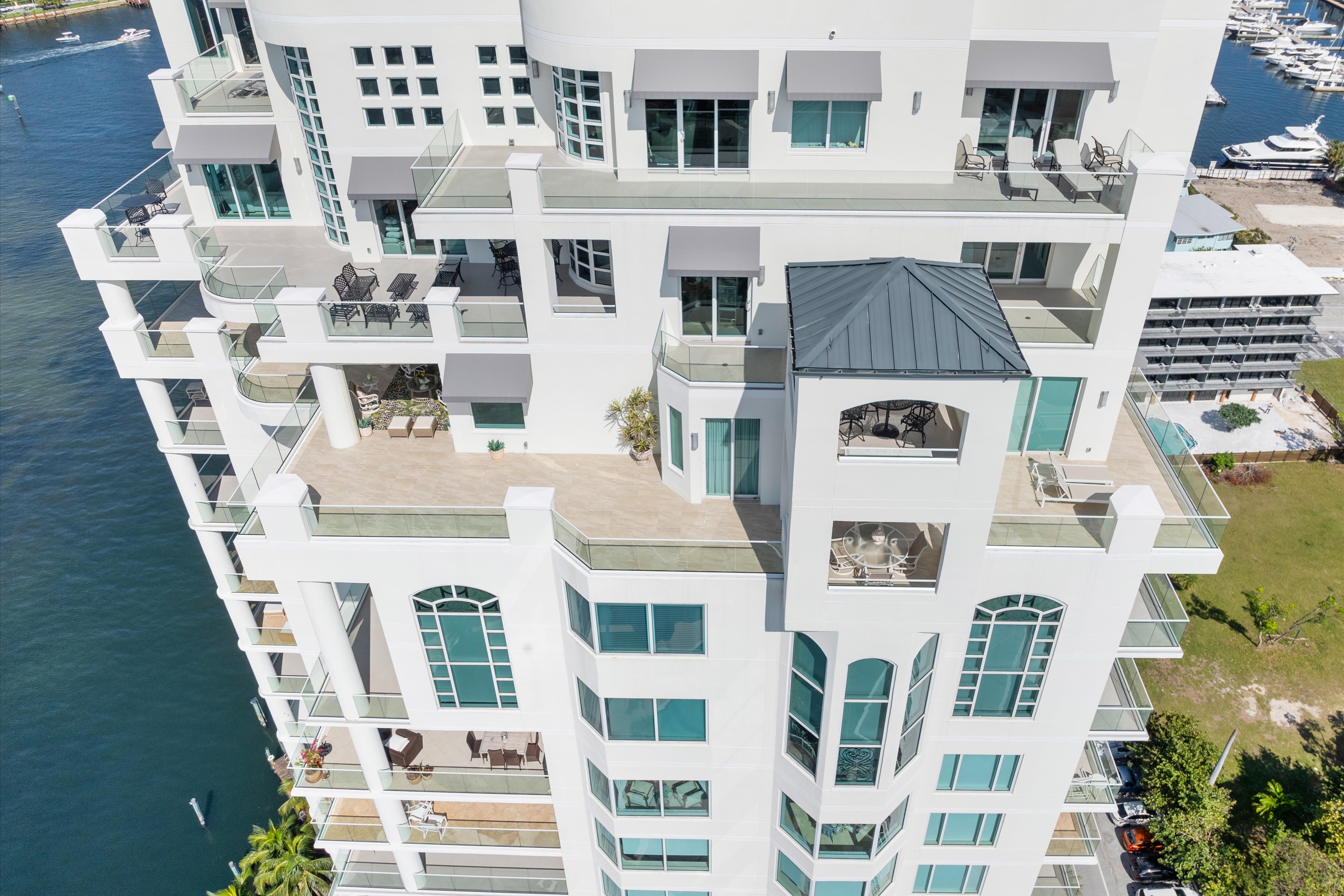 3055 Harbor Drive Fort Lauderdale FL 33316