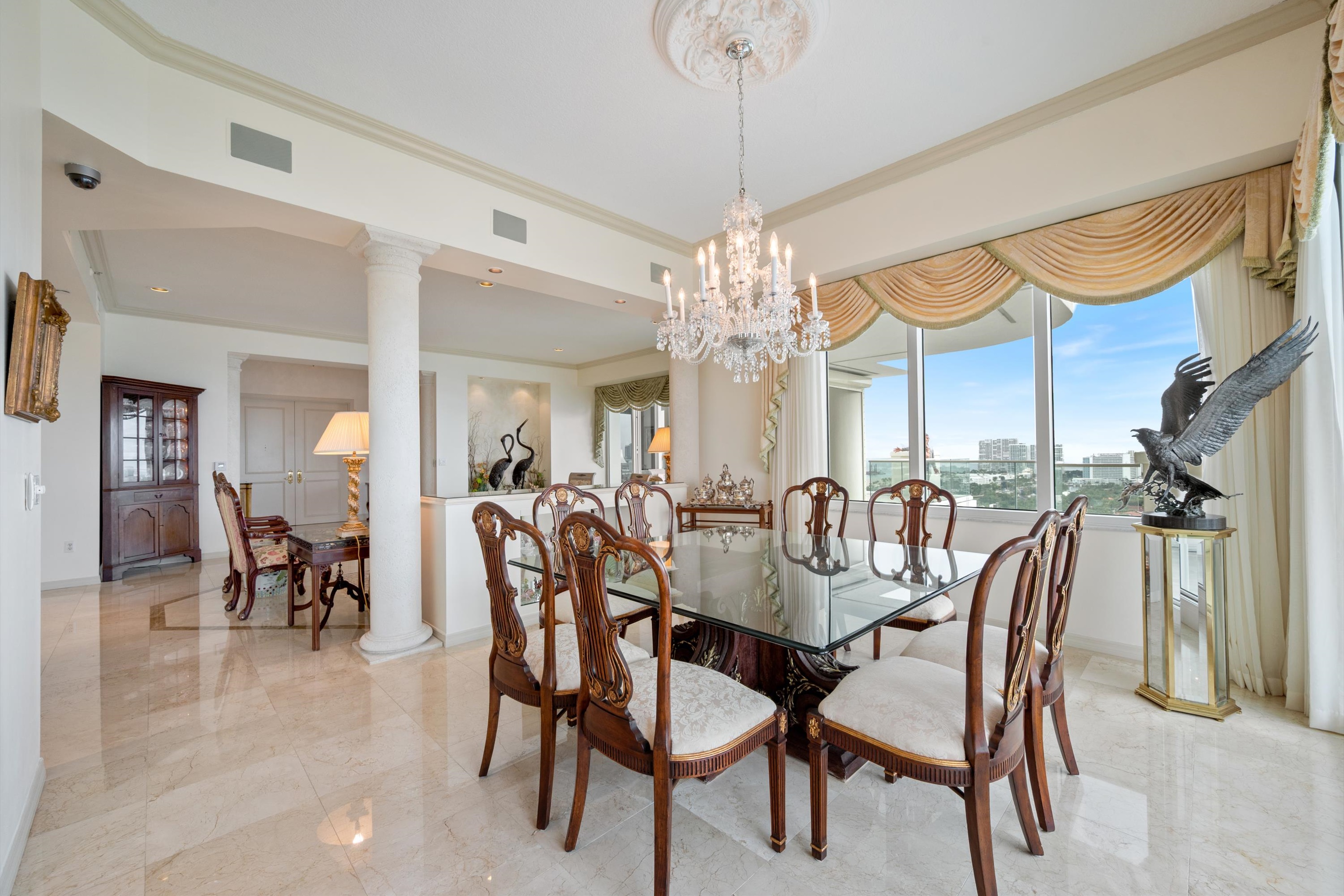 3055 Harbor Drive Fort Lauderdale FL 33316