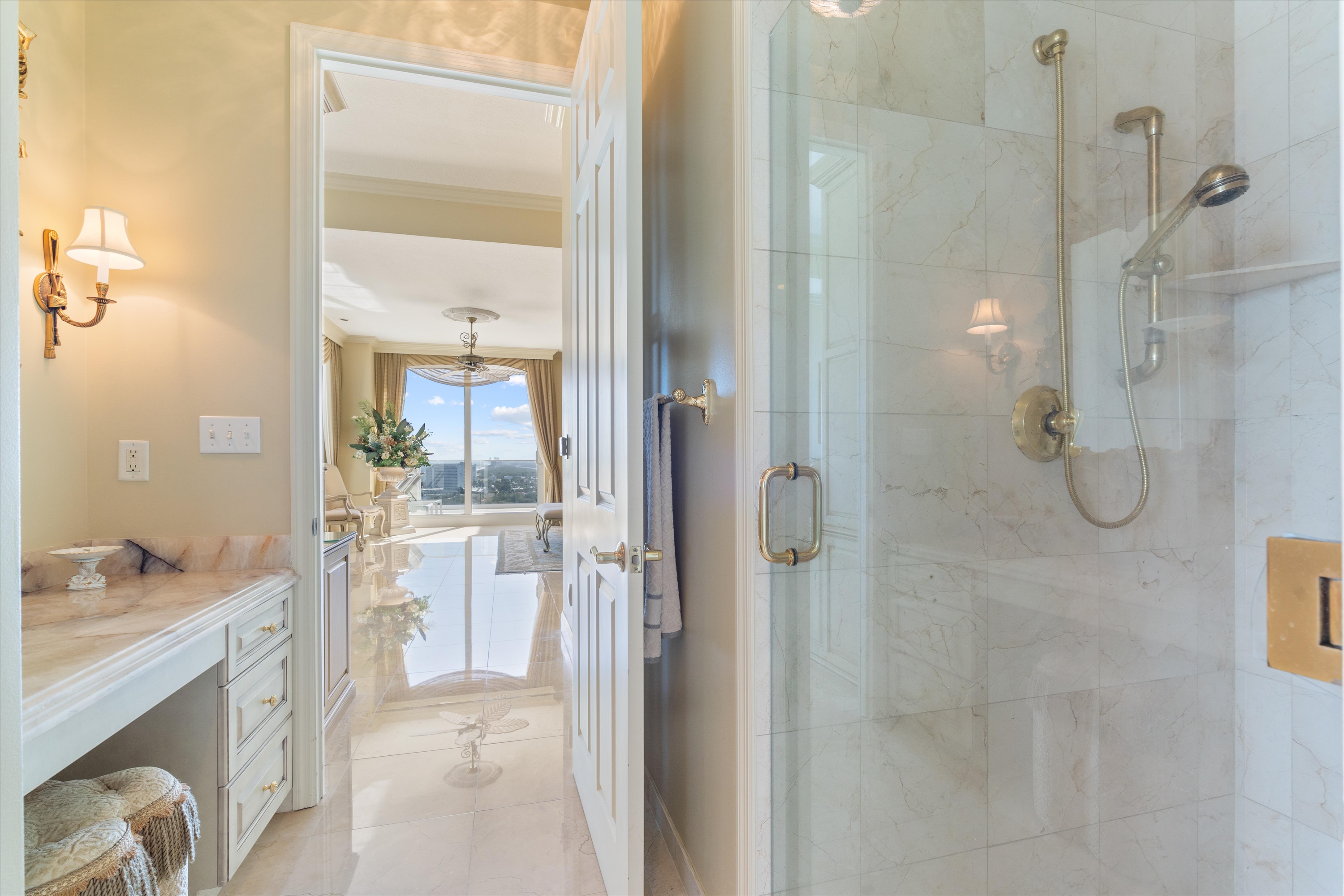 3055 Harbor Drive Fort Lauderdale FL 33316