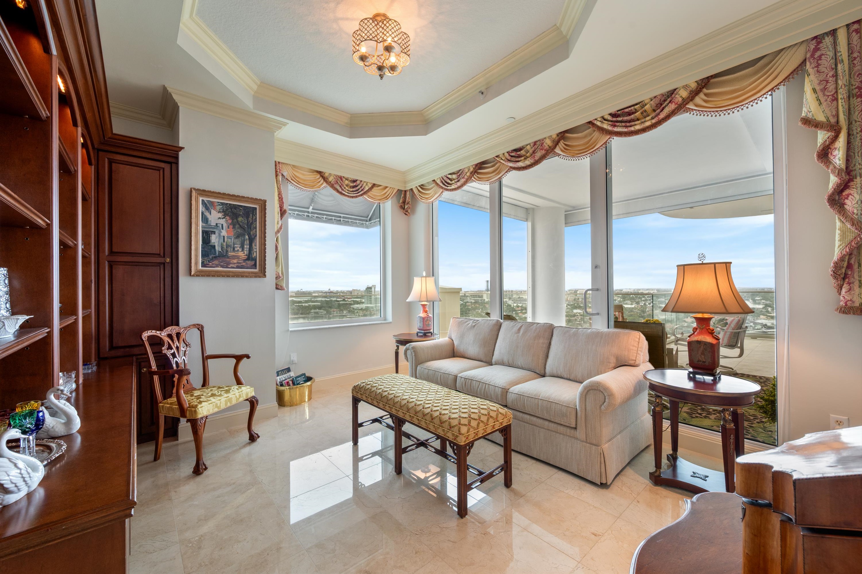 3055 Harbor Drive Fort Lauderdale FL 33316