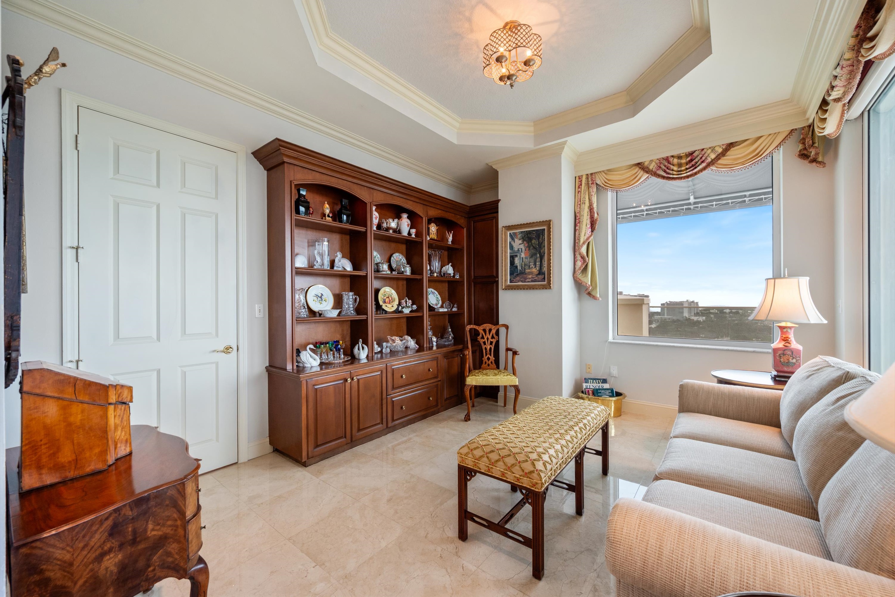 3055 Harbor Drive Fort Lauderdale FL 33316