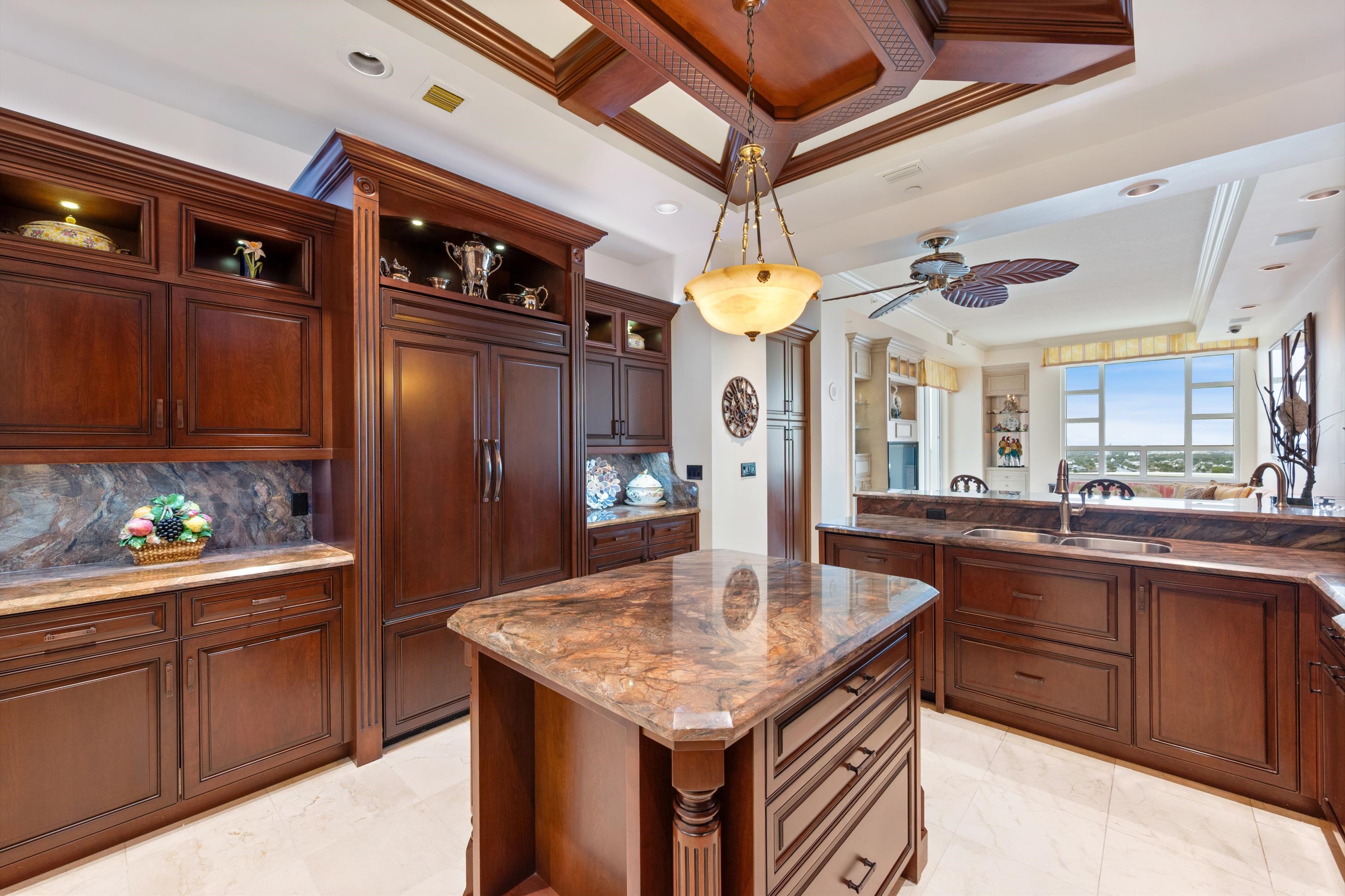 3055 Harbor Drive Fort Lauderdale FL 33316