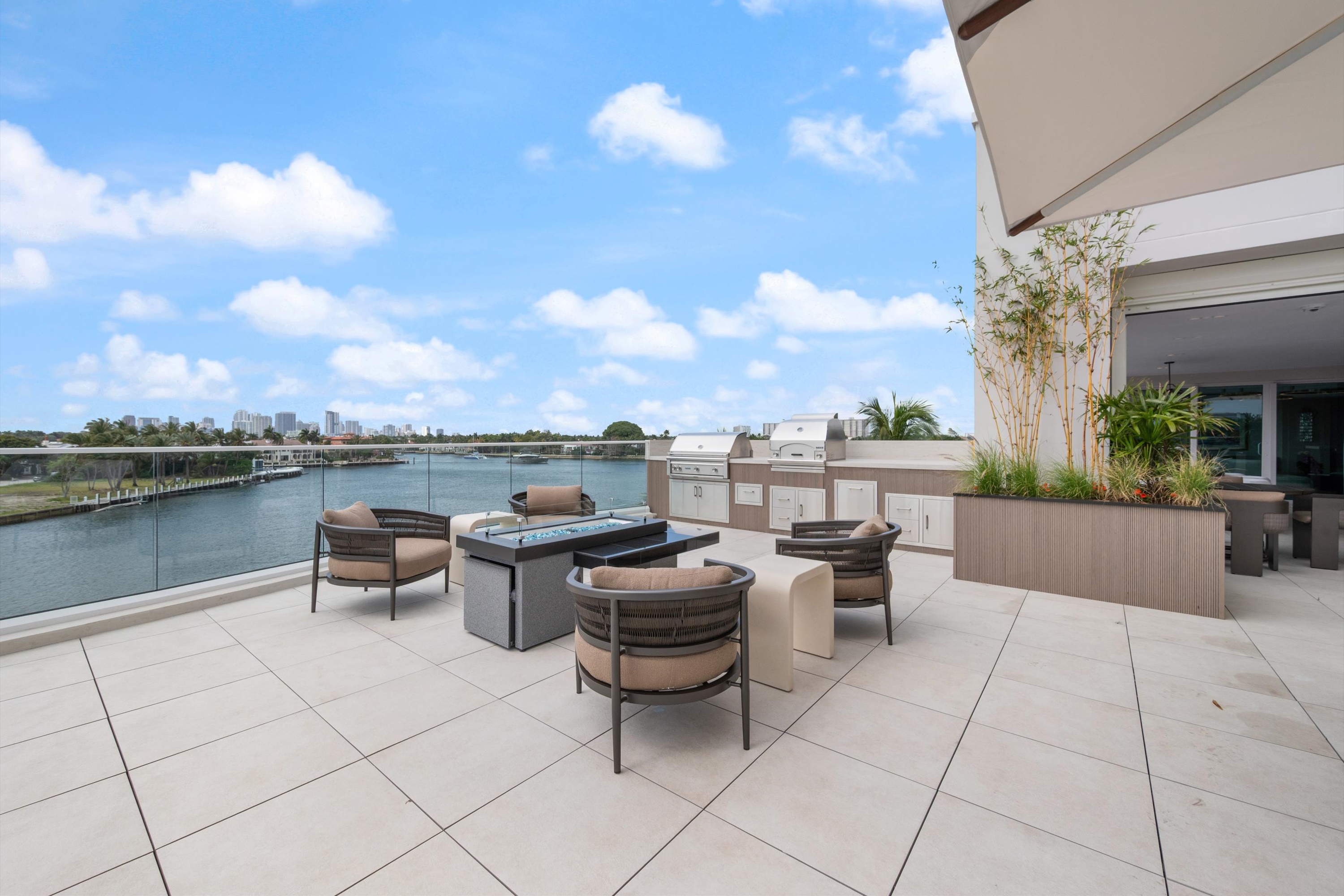 3055 Harbor Drive Fort Lauderdale FL 33316