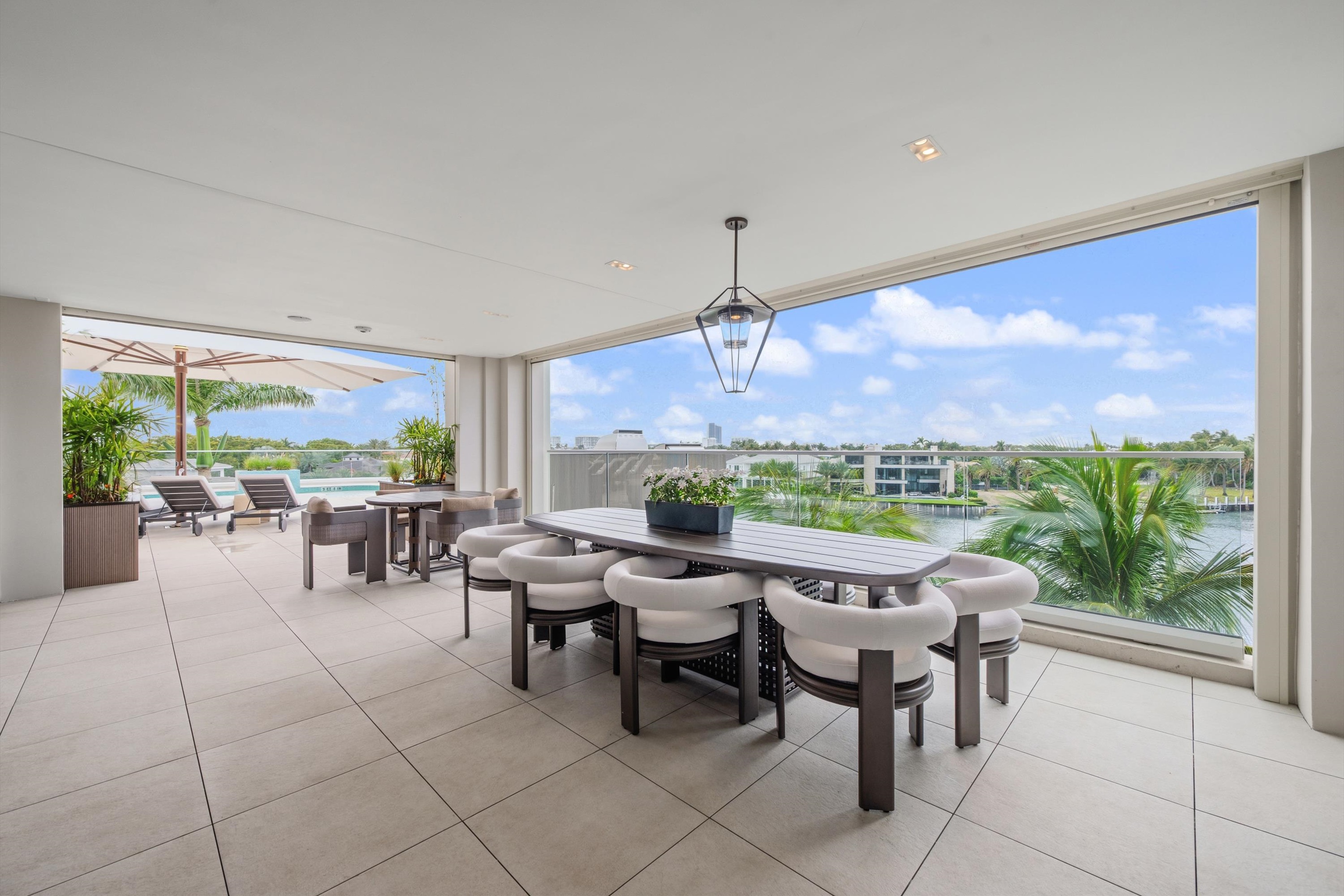 3055 Harbor Drive Fort Lauderdale FL 33316