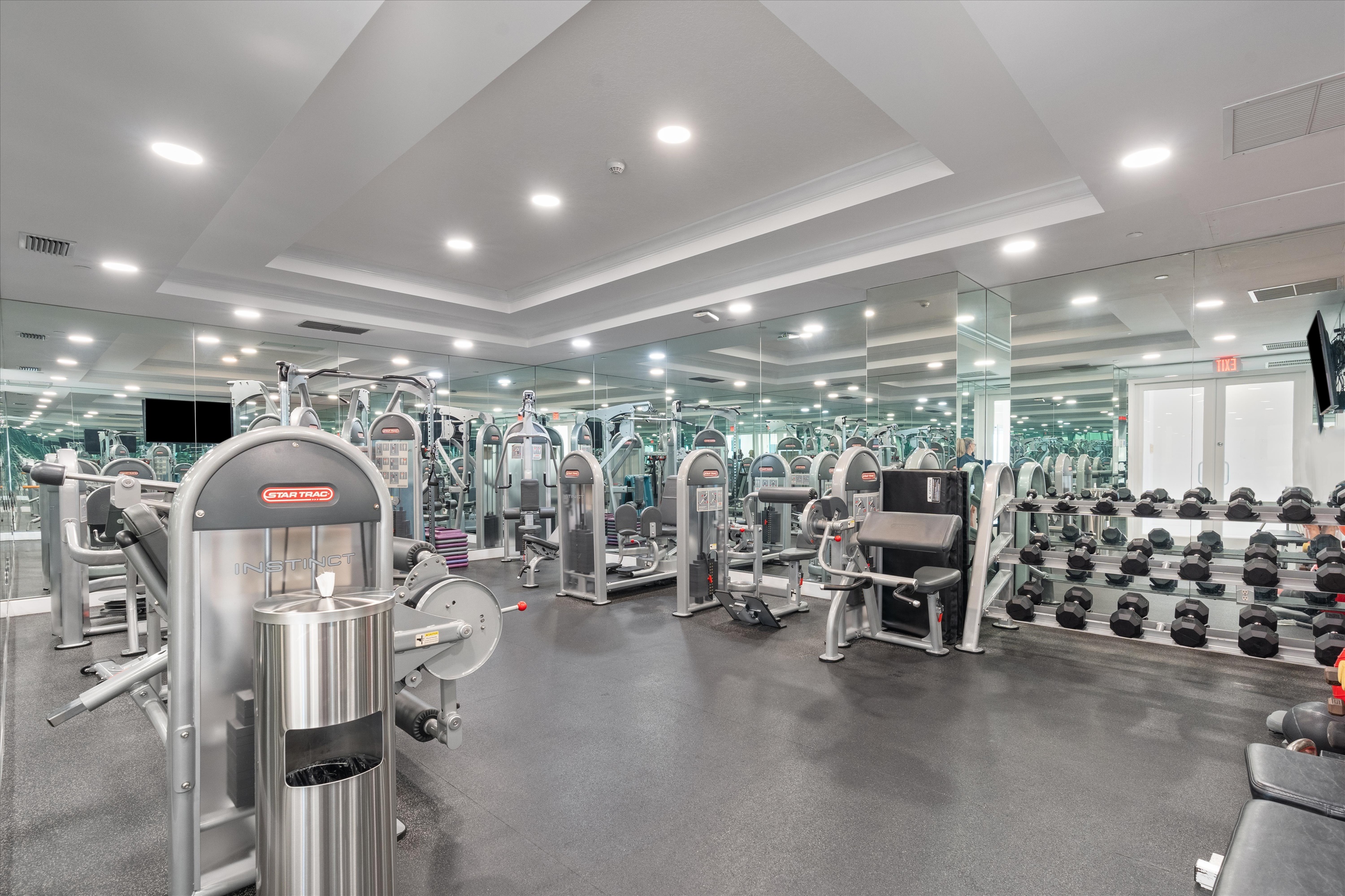 3055 Harbor Drive Fort Lauderdale FL 33316