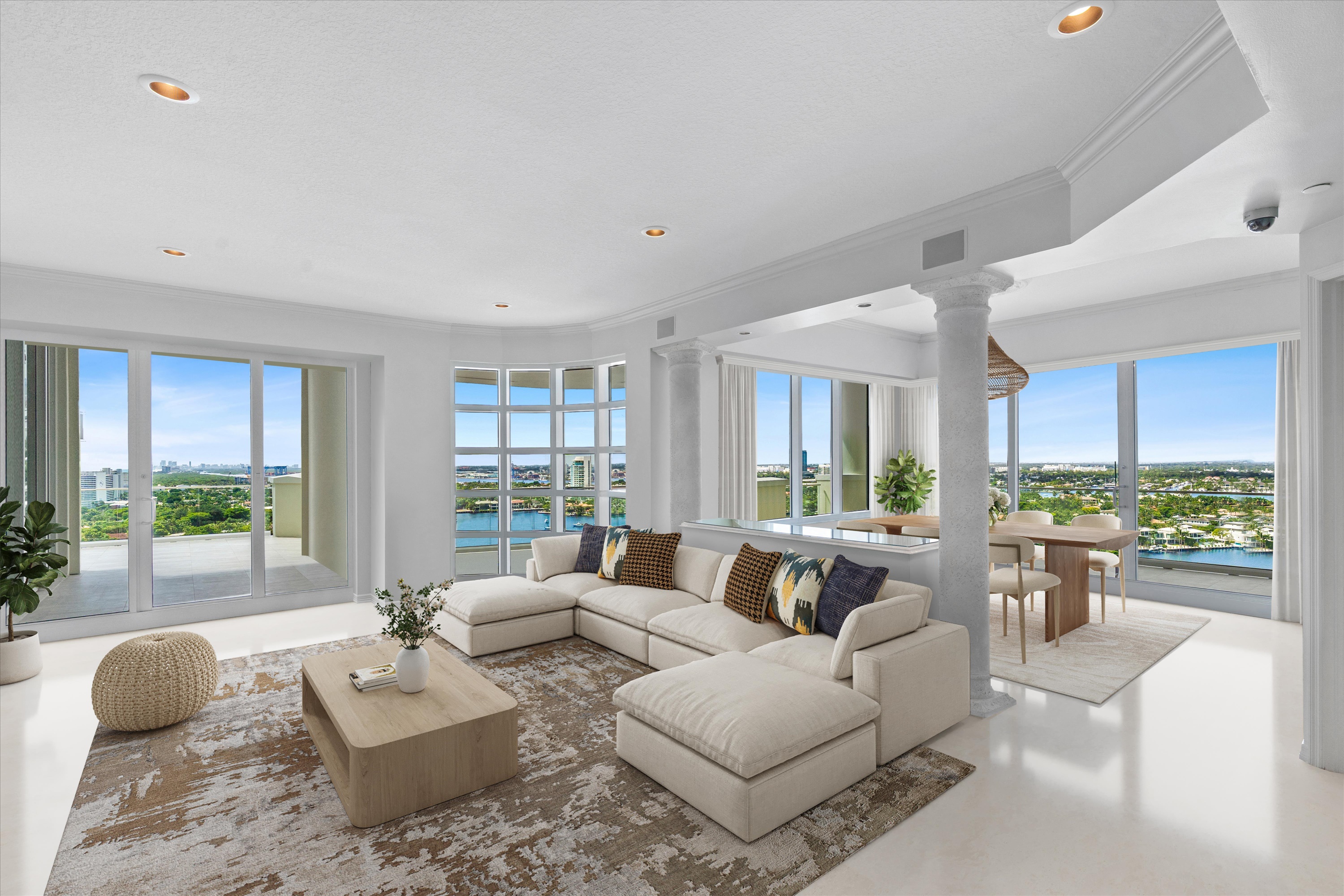 3055 Harbor Drive Fort Lauderdale FL 33316