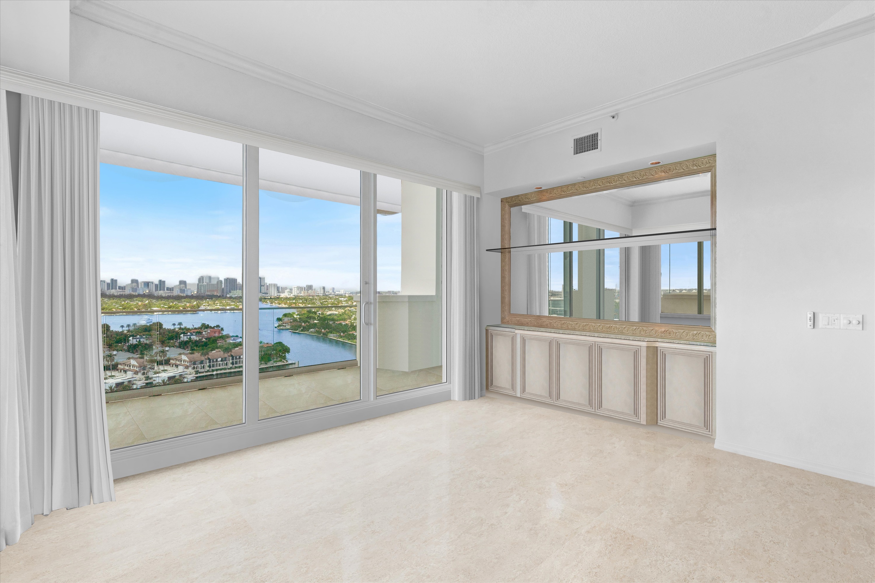 3055 Harbor Drive Fort Lauderdale FL 33316