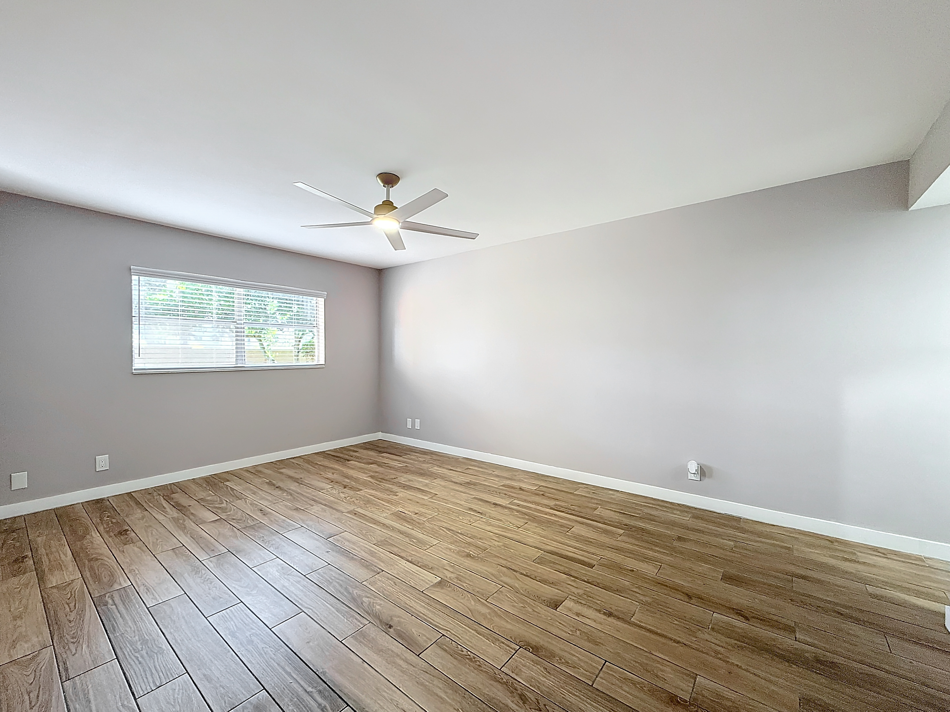 8818 W Mcnab Road Tamarac FL 33321