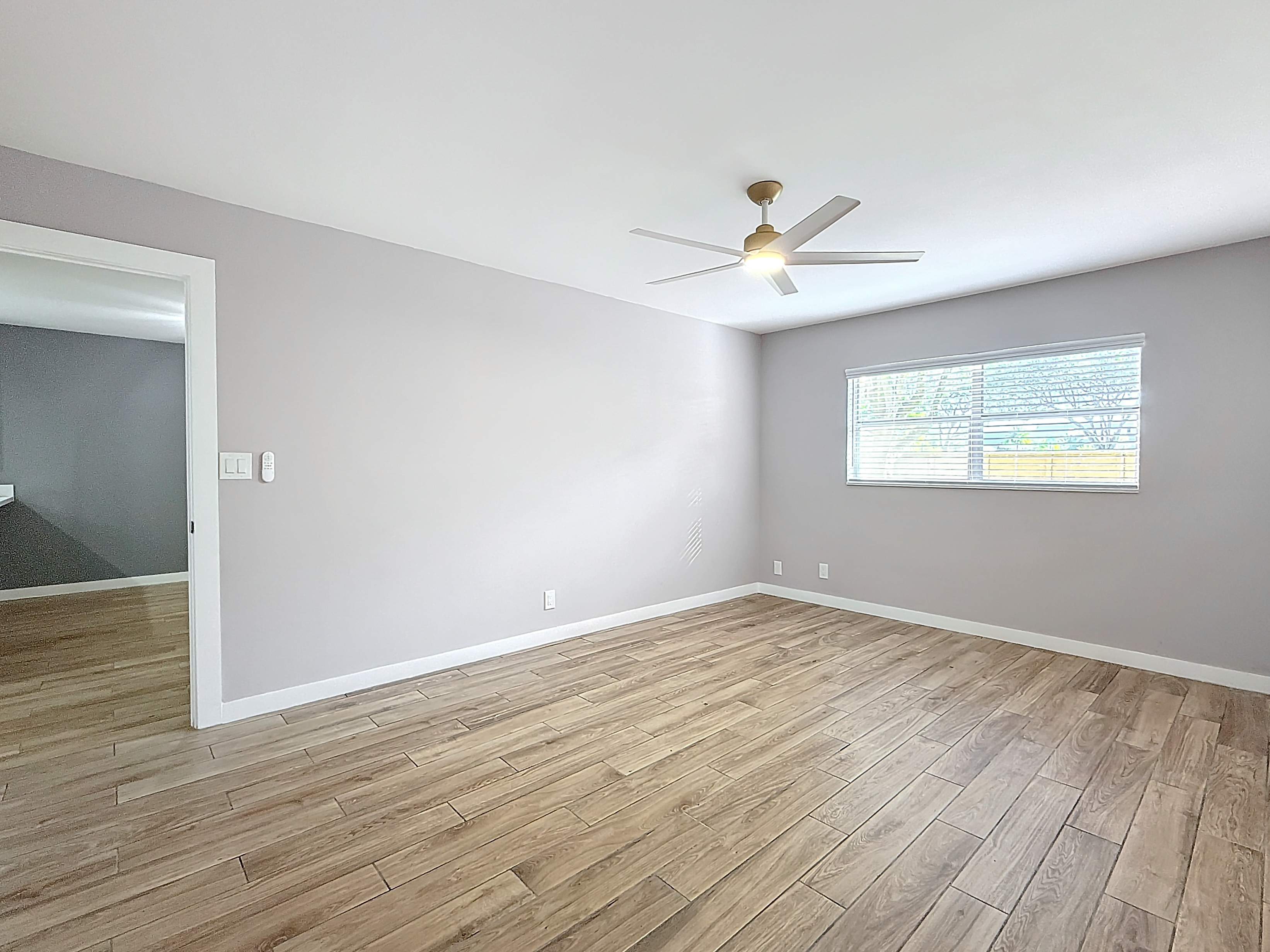 8818 W Mcnab Road Tamarac FL 33321