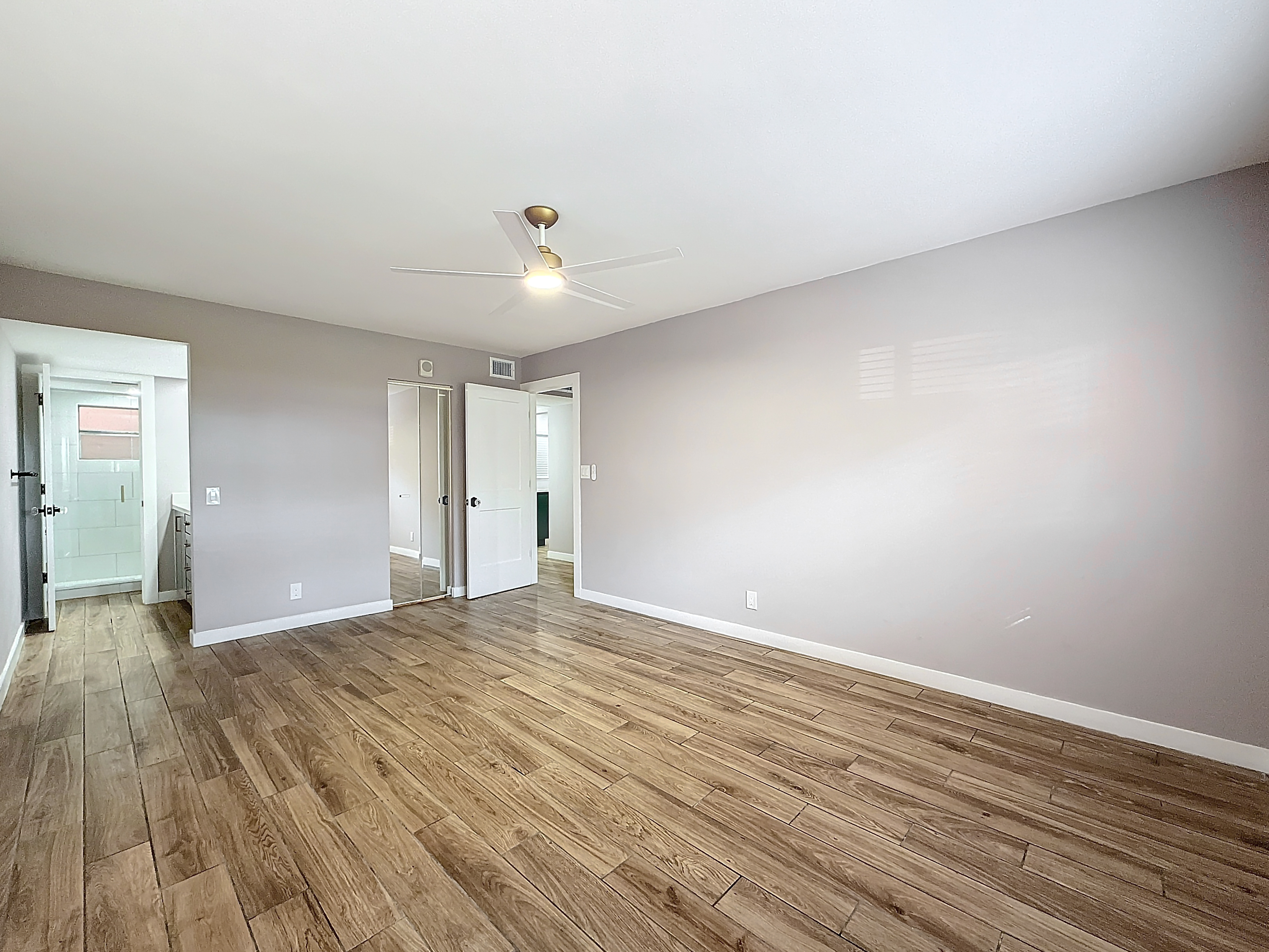 8818 W Mcnab Road Tamarac FL 33321