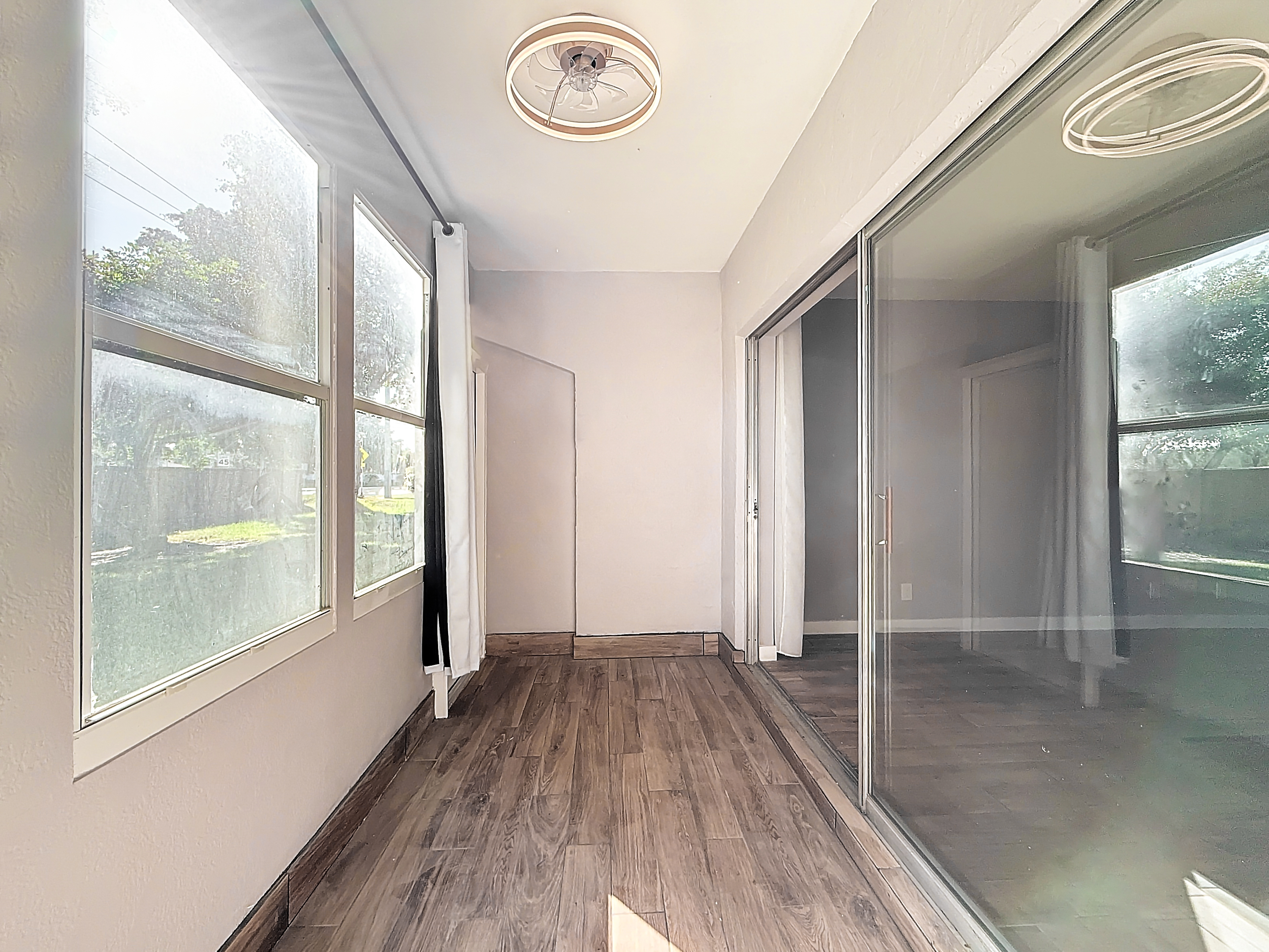 8818 W Mcnab Road Tamarac FL 33321