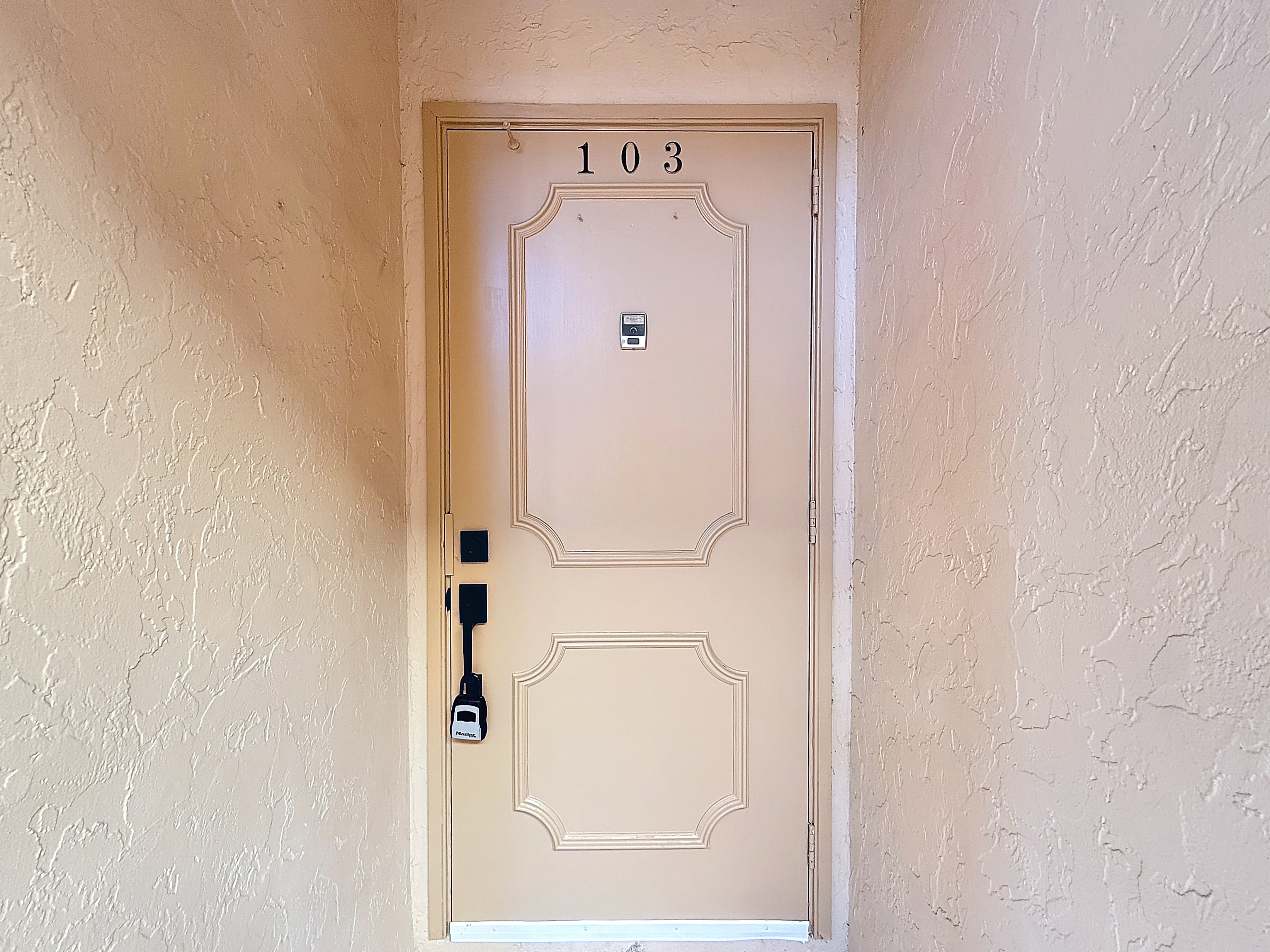 8818 W Mcnab Road Tamarac FL 33321