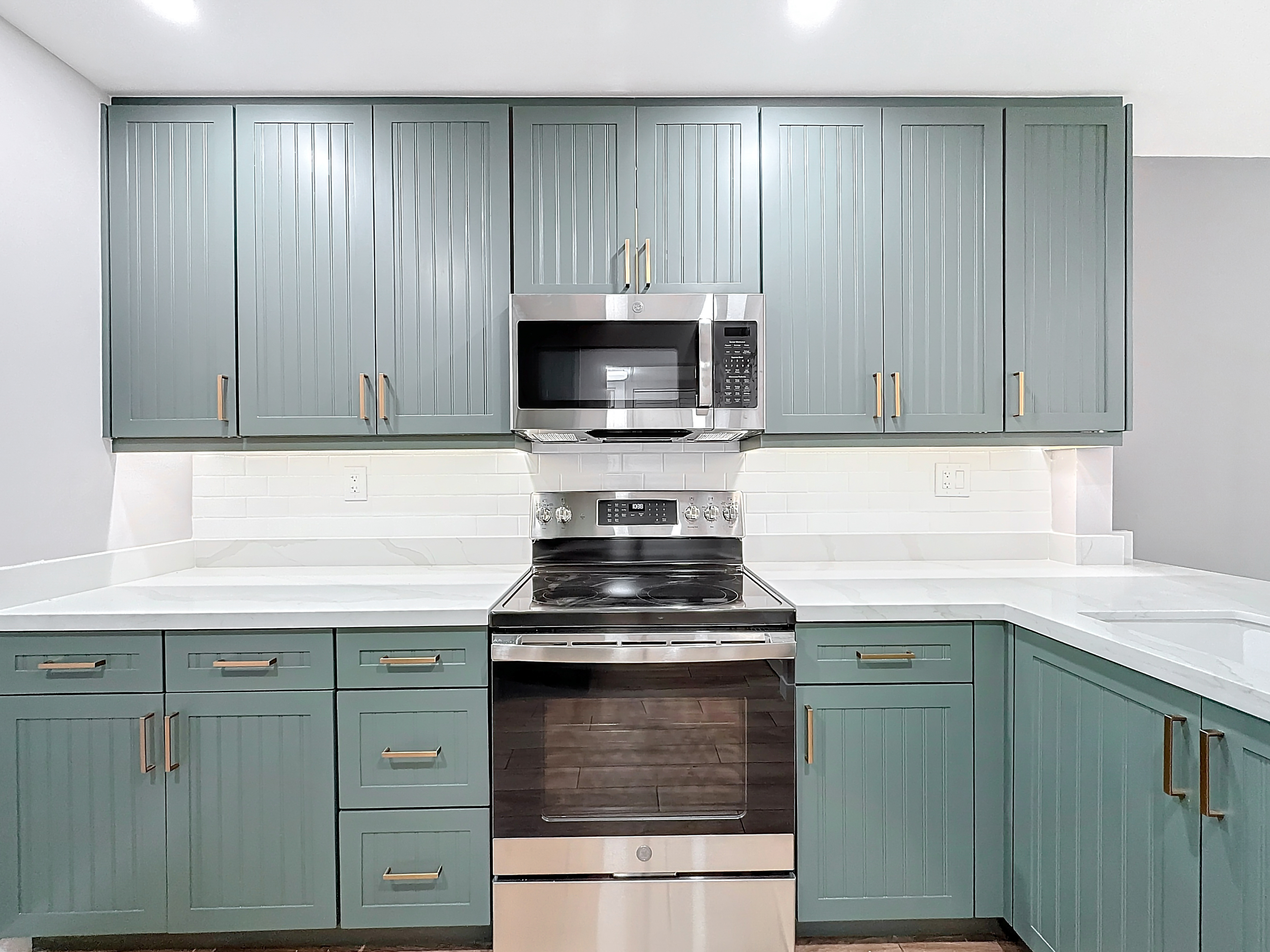 8818 W Mcnab Road Tamarac FL 33321