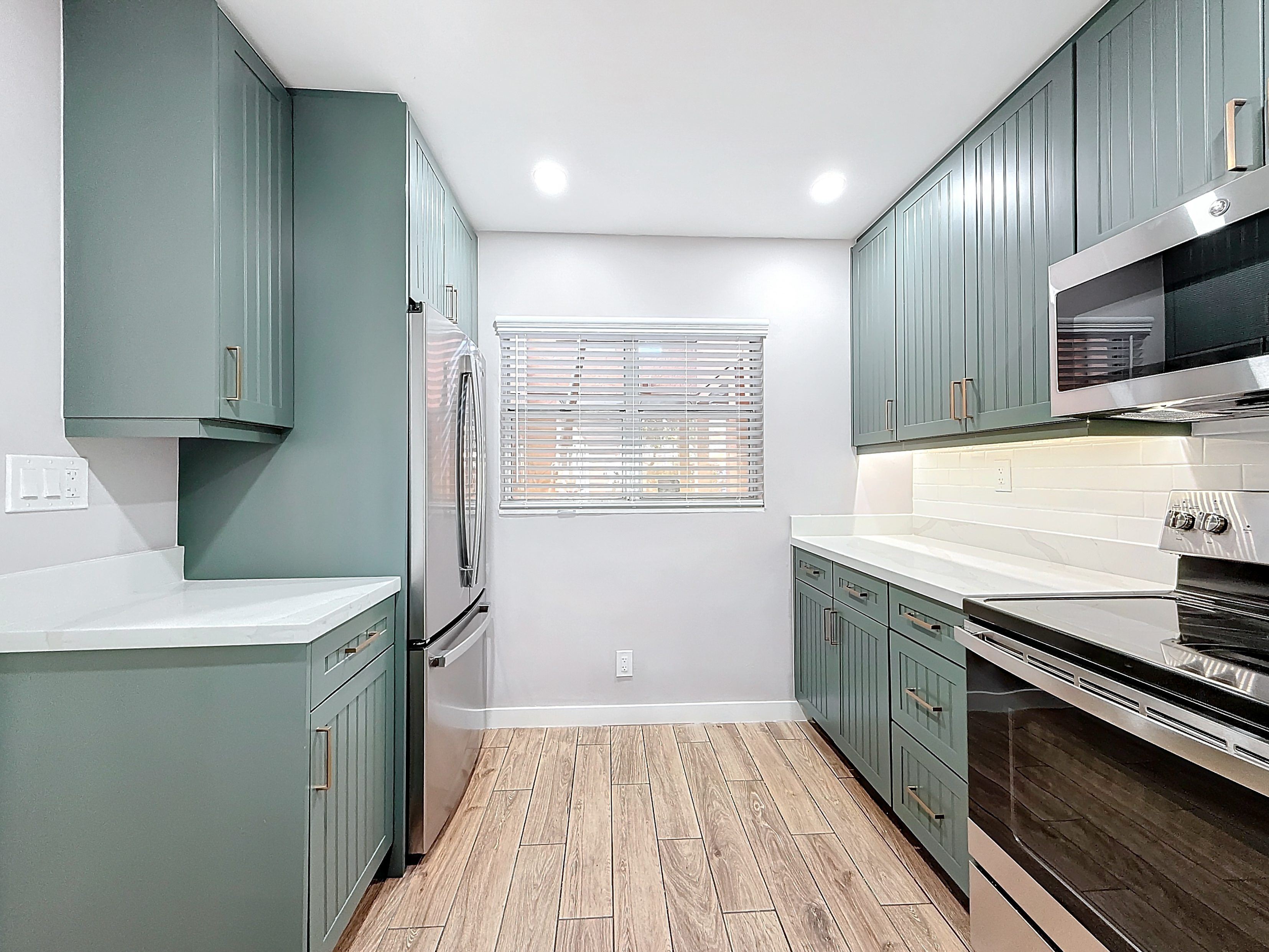 8818 W Mcnab Road Tamarac FL 33321