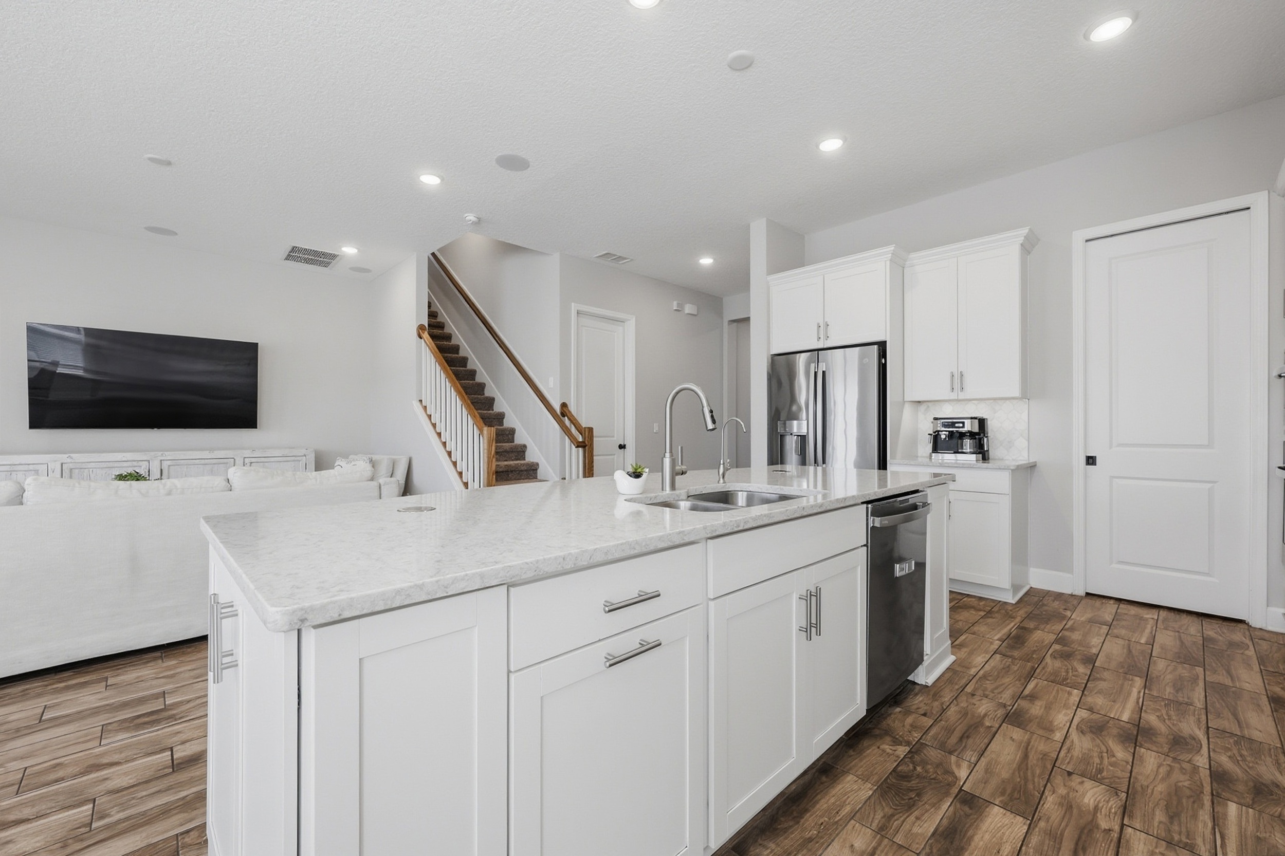 232 Union Hill Drive Ponte Vedra FL 32081