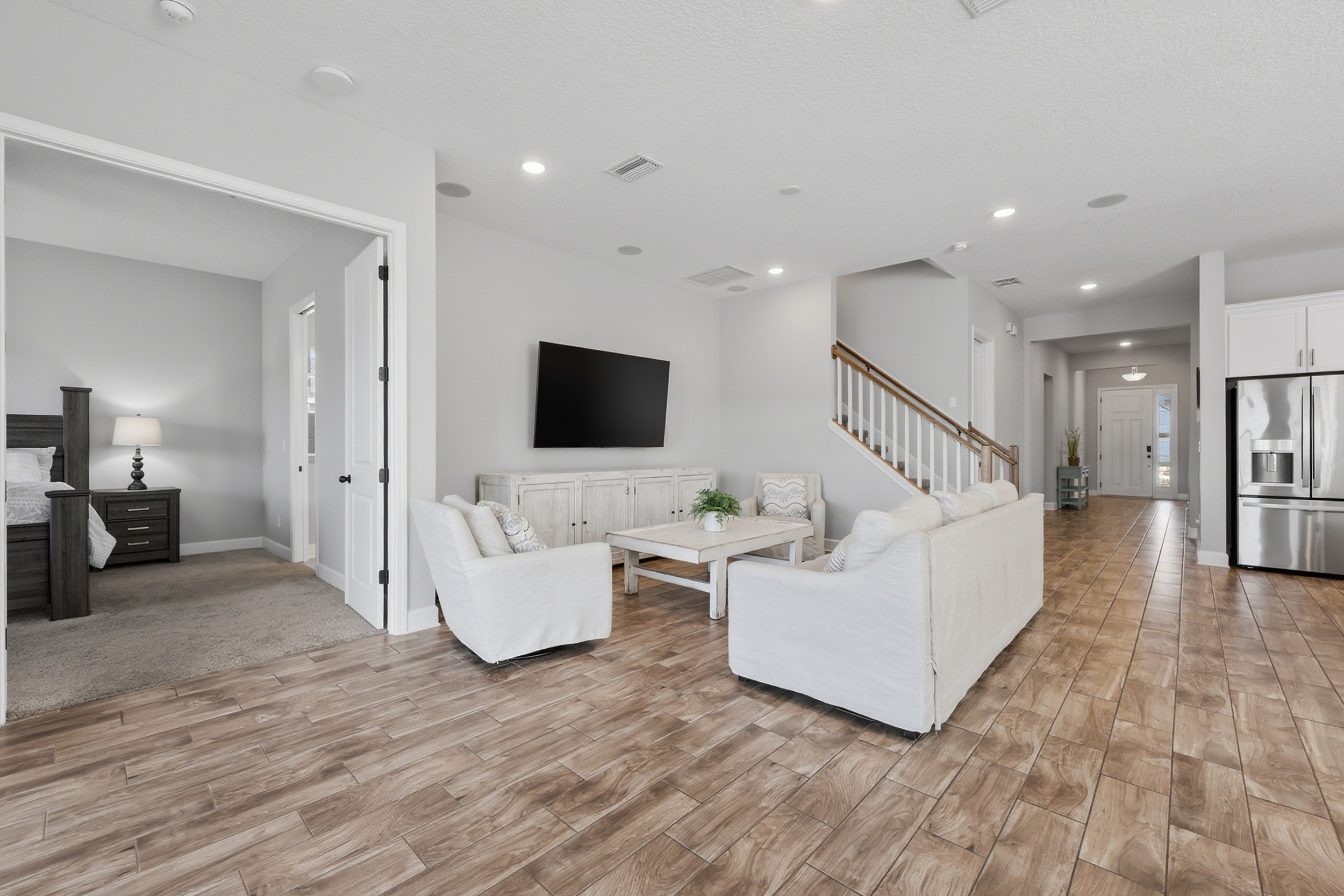 232 Union Hill Drive Ponte Vedra FL 32081