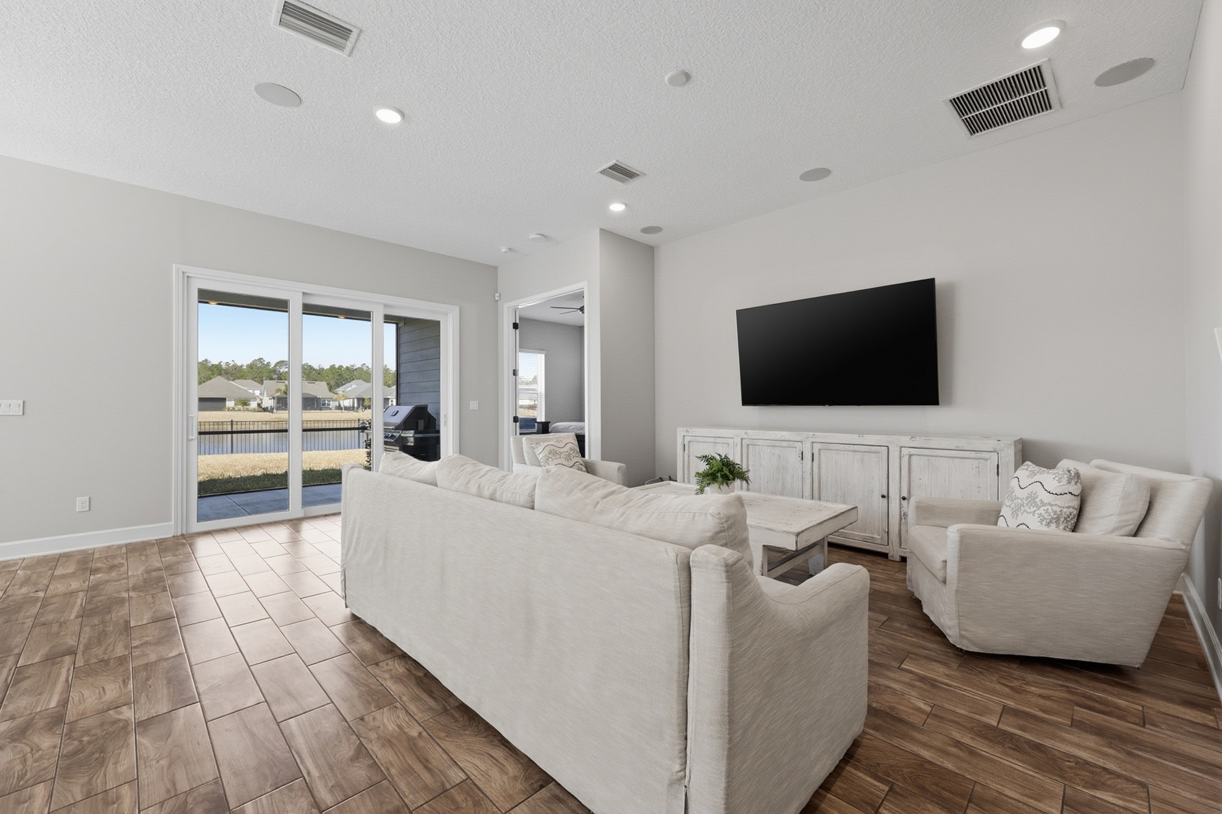232 Union Hill Drive Ponte Vedra FL 32081