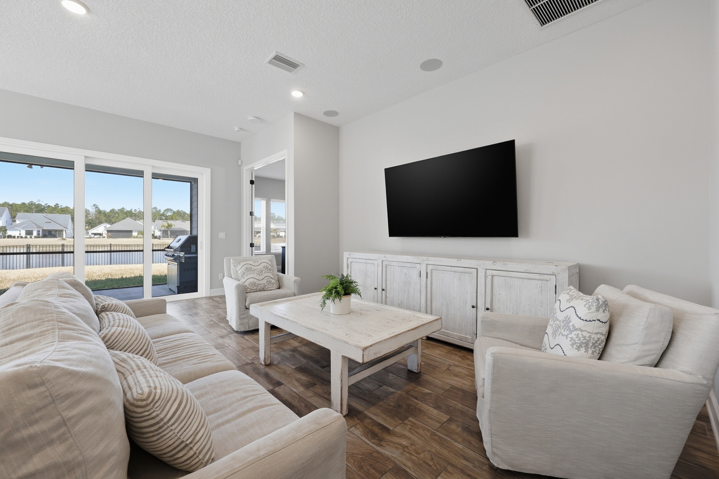 232 Union Hill Drive Ponte Vedra FL 32081