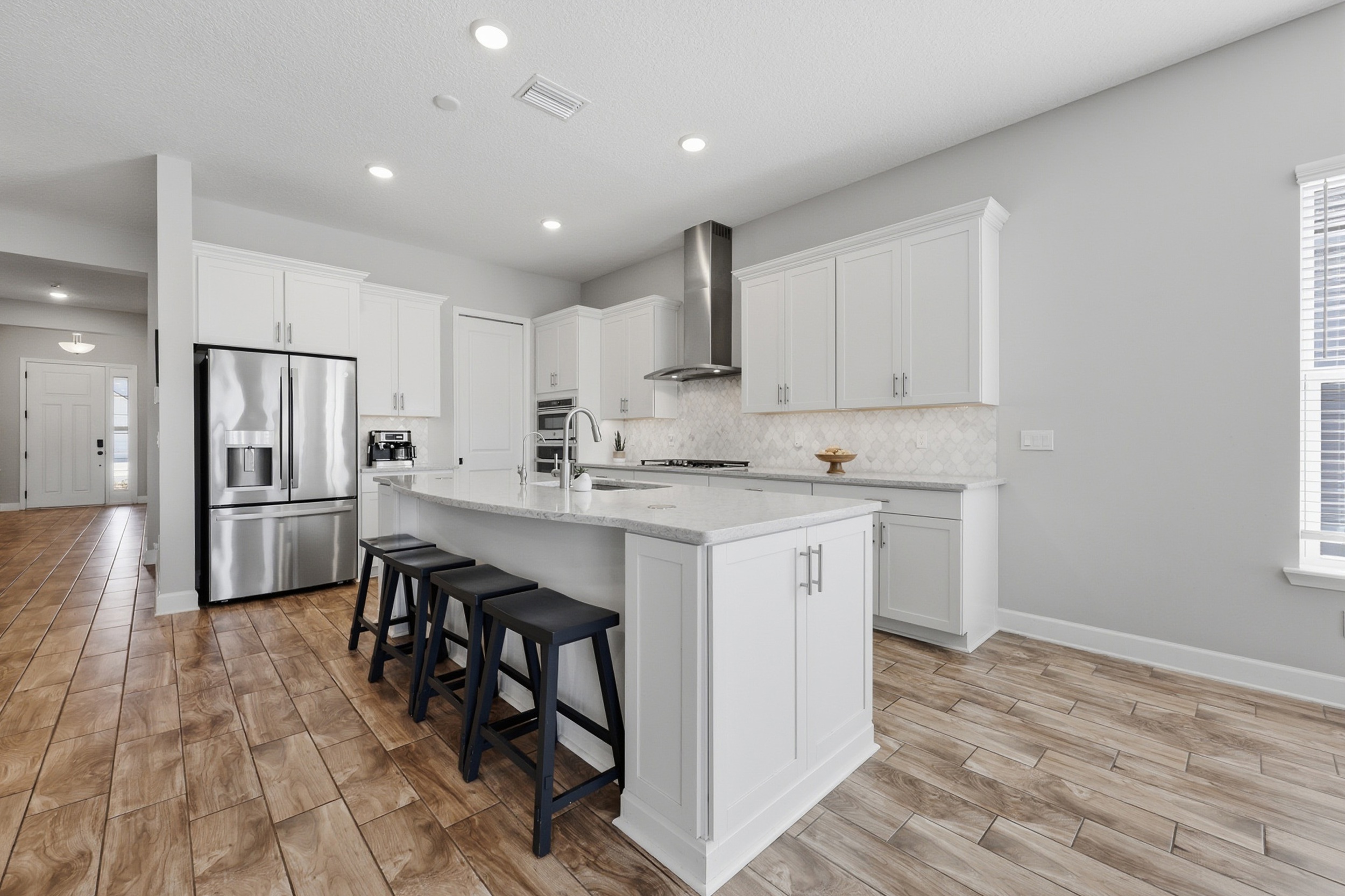 232 Union Hill Drive Ponte Vedra FL 32081