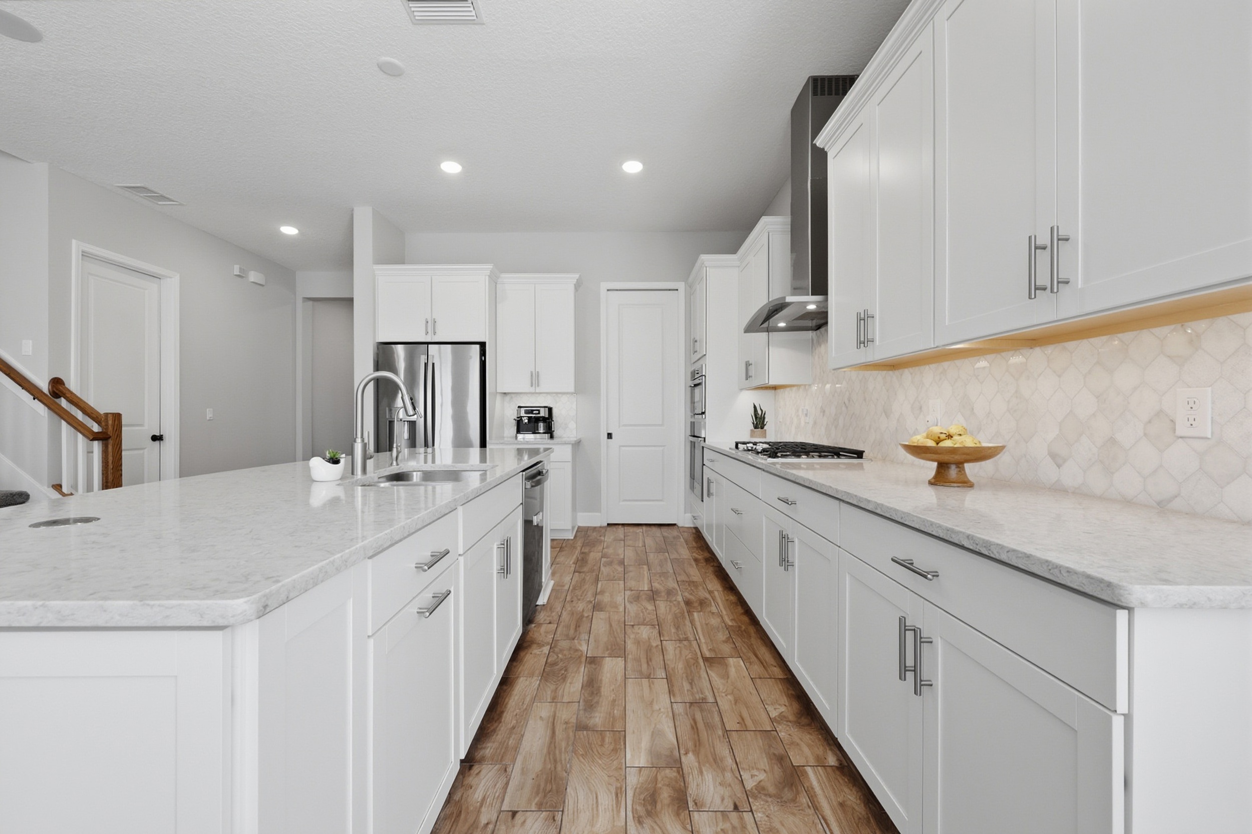 232 Union Hill Drive Ponte Vedra FL 32081