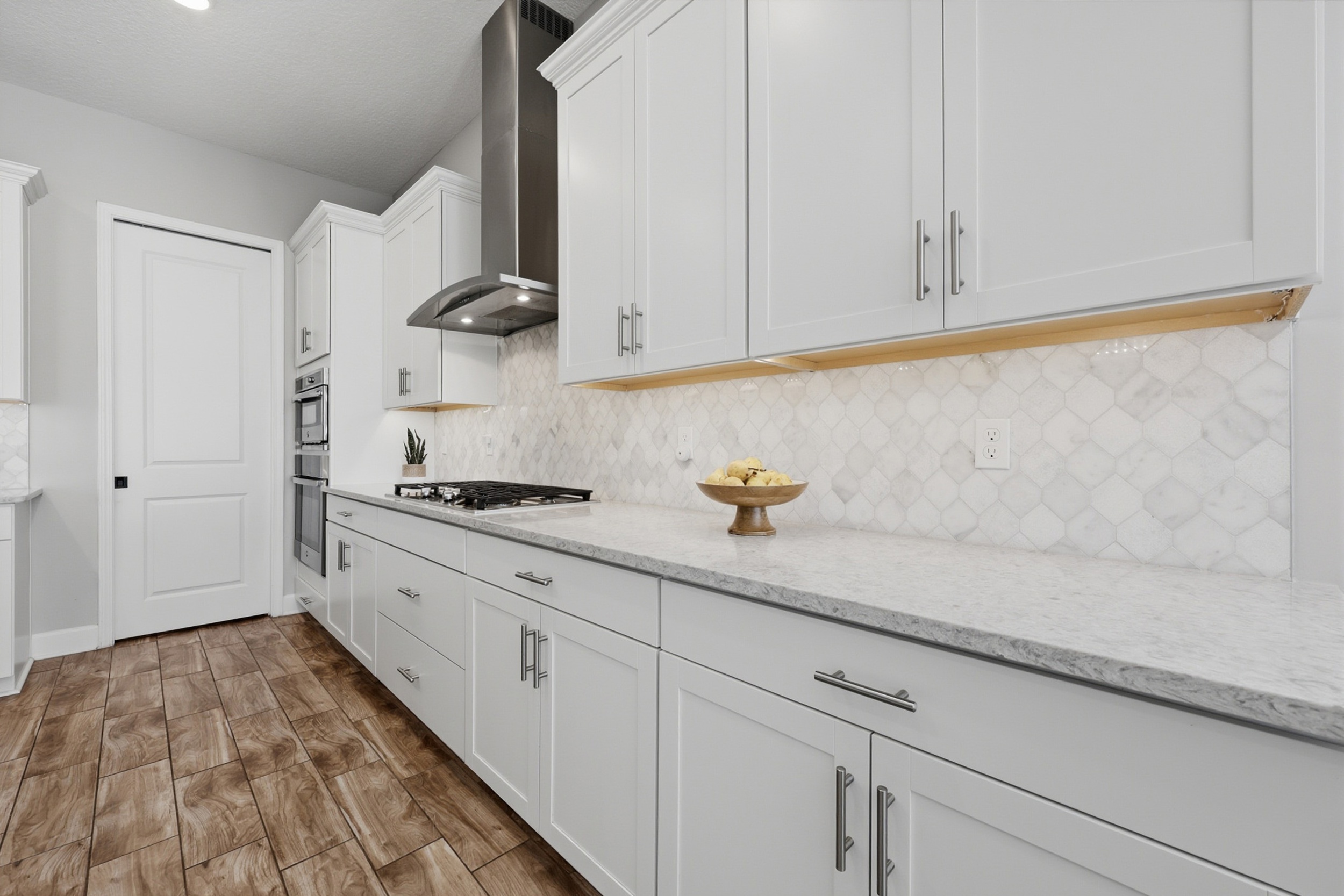 232 Union Hill Drive Ponte Vedra FL 32081