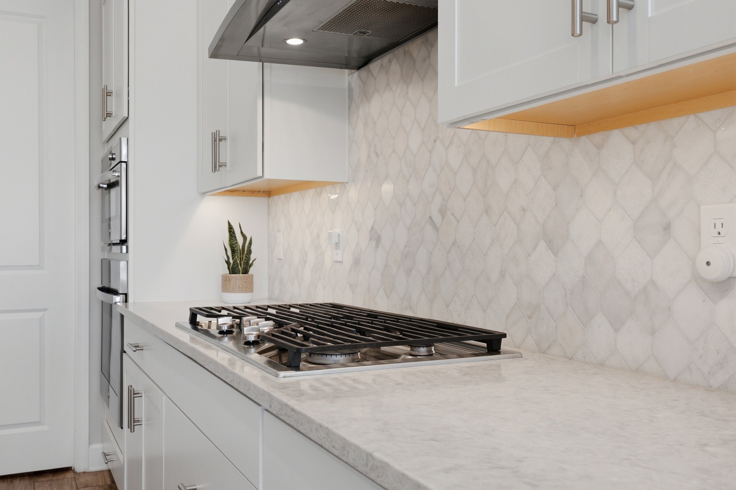 232 Union Hill Drive Ponte Vedra FL 32081