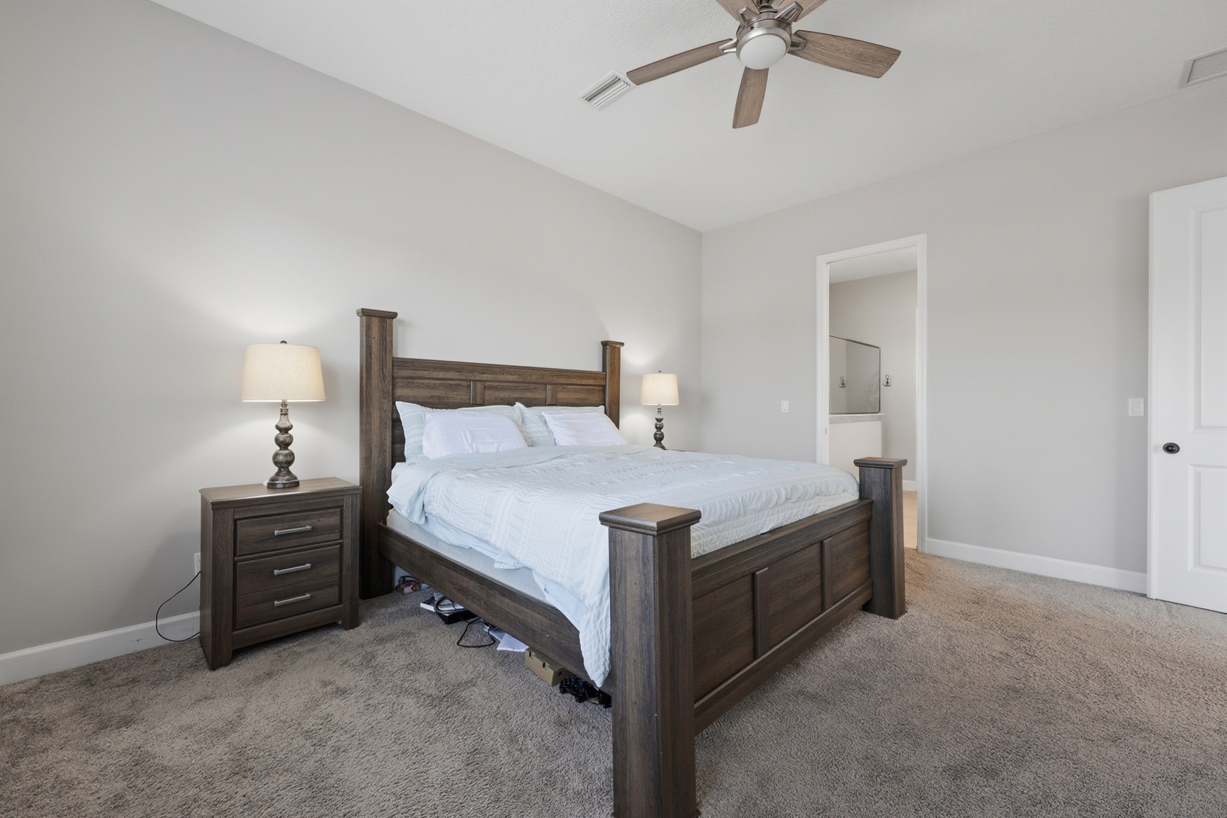 232 Union Hill Drive Ponte Vedra FL 32081