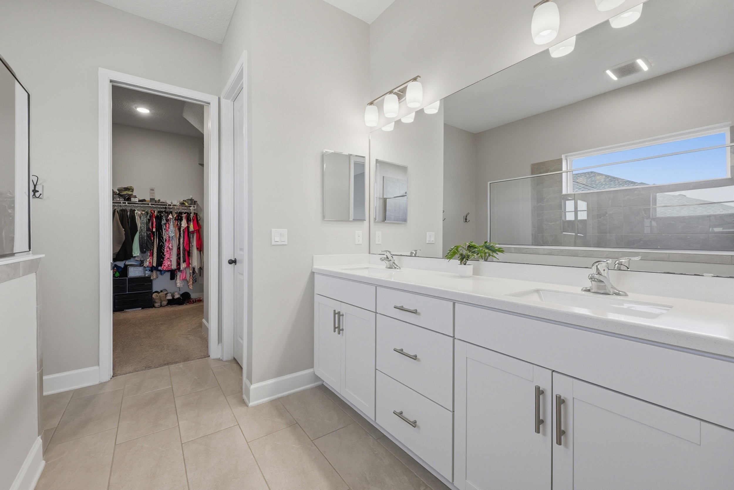 232 Union Hill Drive Ponte Vedra FL 32081