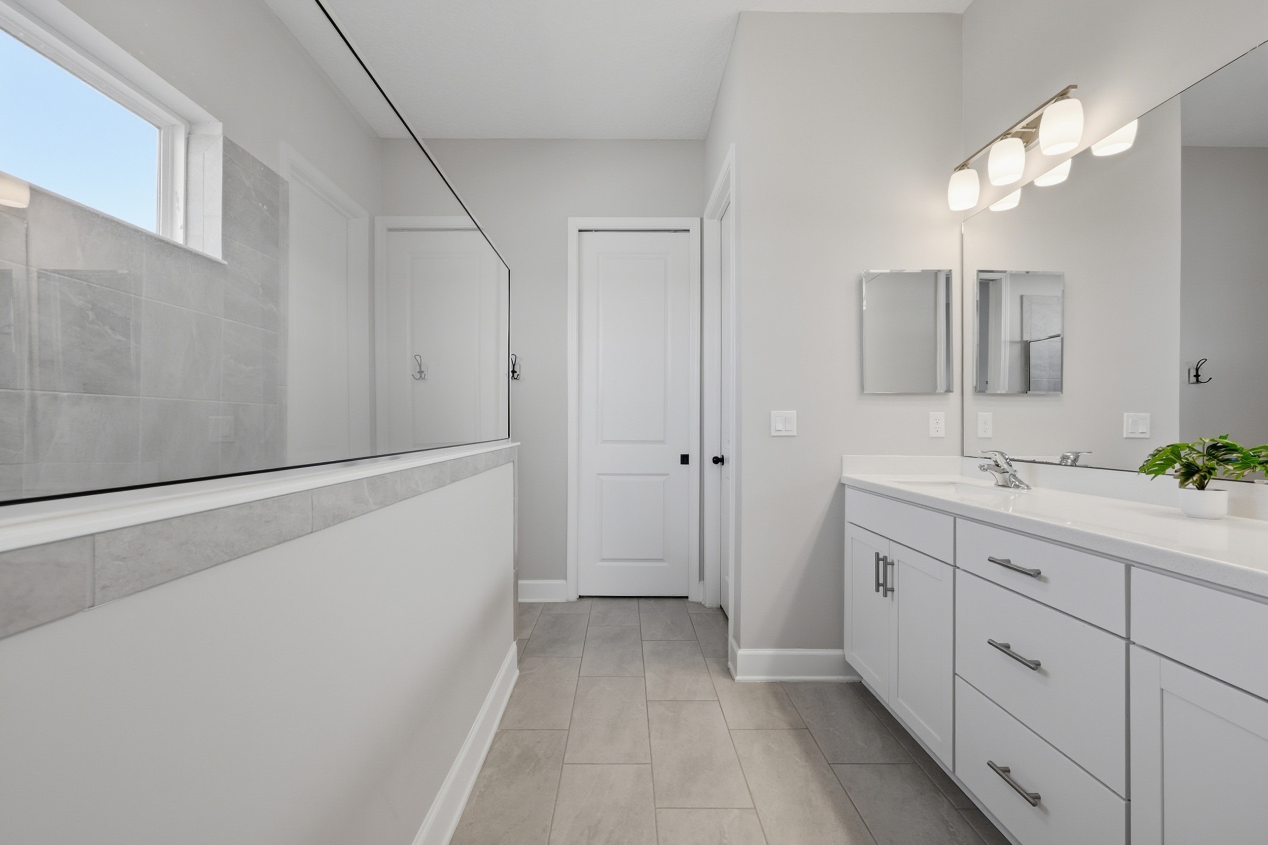 232 Union Hill Drive Ponte Vedra FL 32081