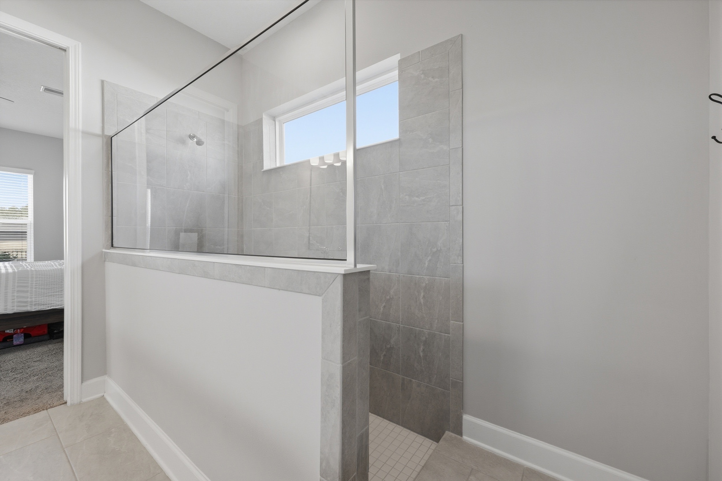 232 Union Hill Drive Ponte Vedra FL 32081