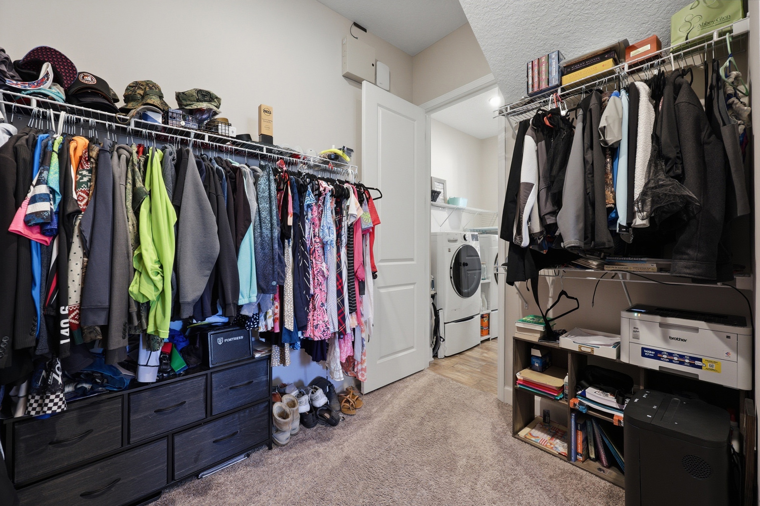 232 Union Hill Drive Ponte Vedra FL 32081