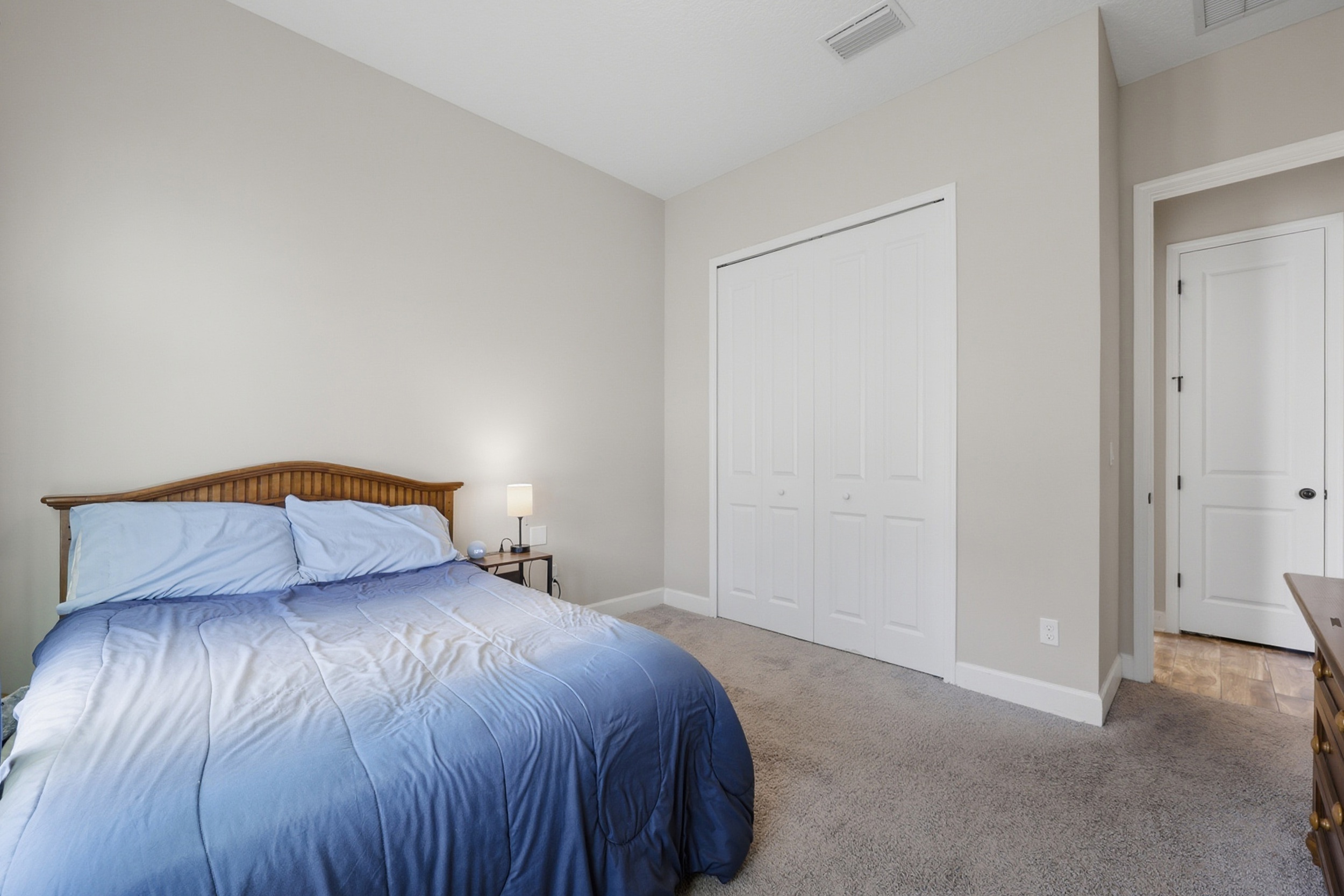 232 Union Hill Drive Ponte Vedra FL 32081