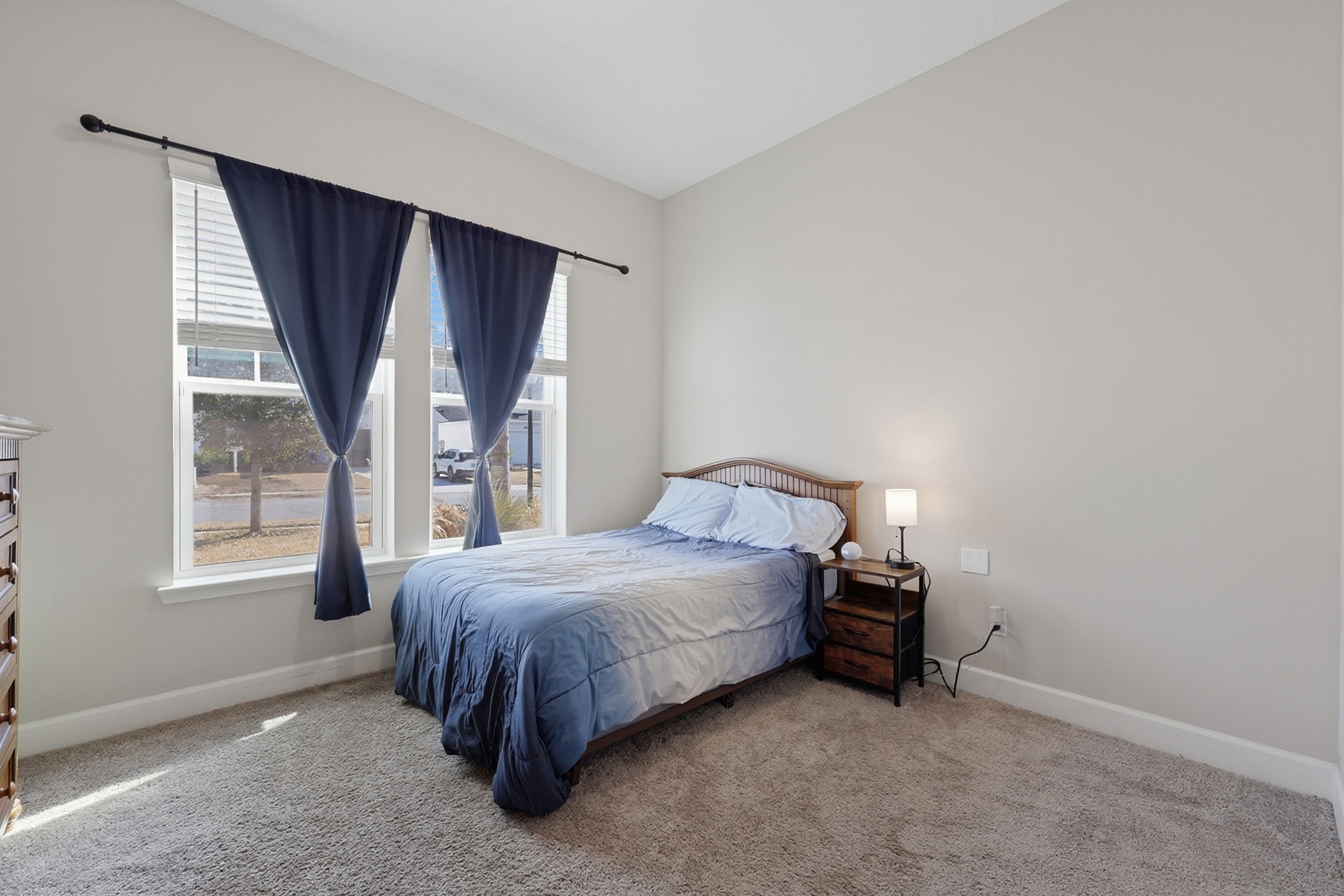 232 Union Hill Drive Ponte Vedra FL 32081