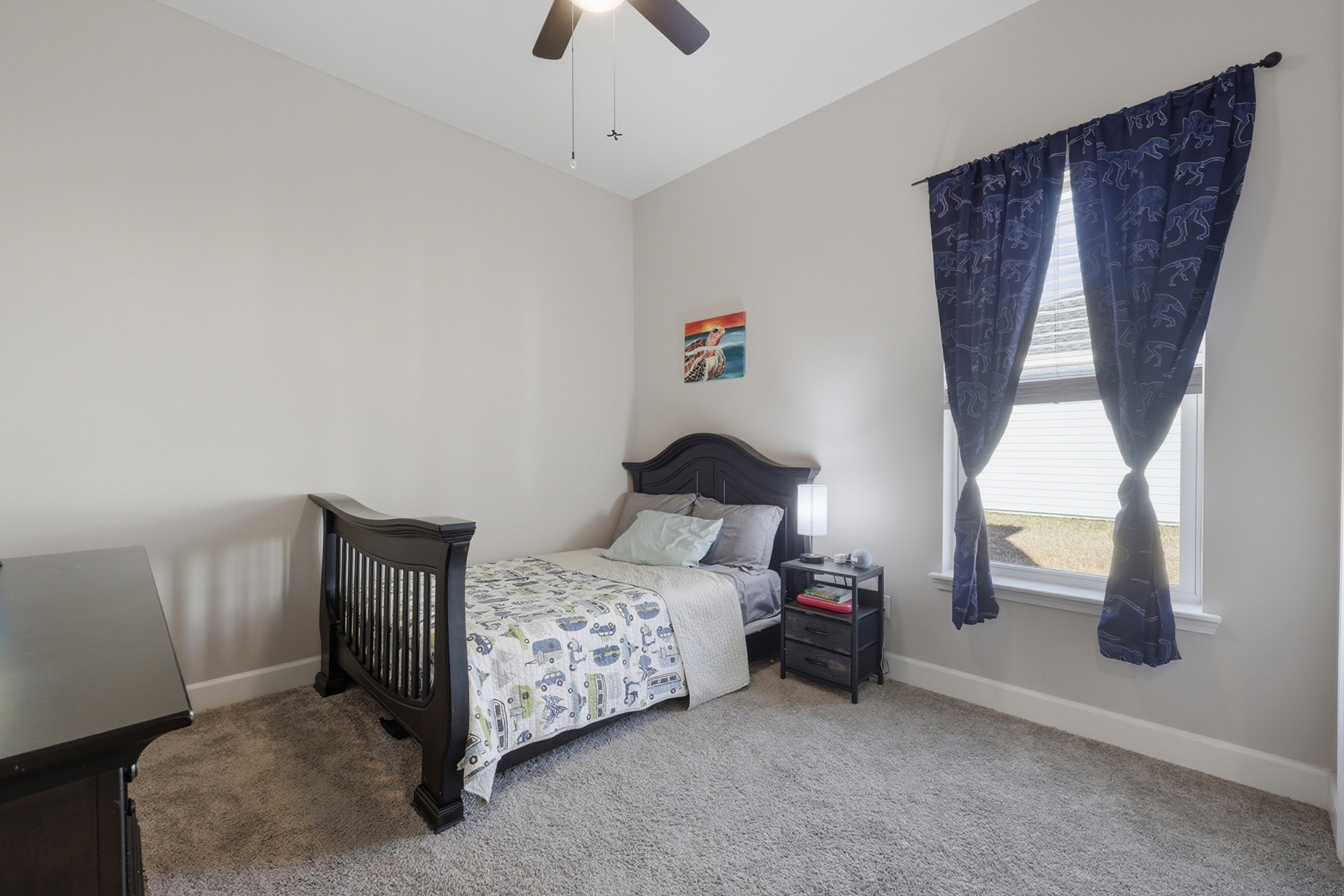 232 Union Hill Drive Ponte Vedra FL 32081