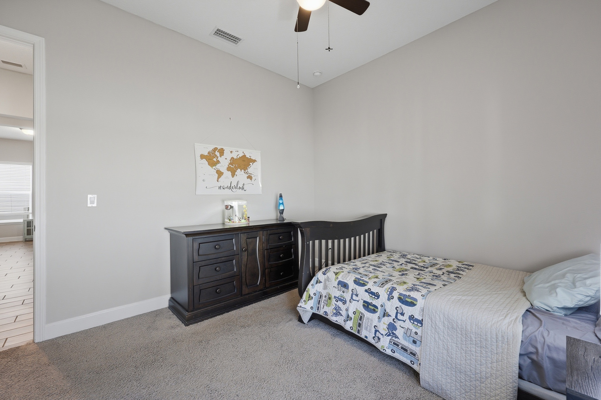 232 Union Hill Drive Ponte Vedra FL 32081