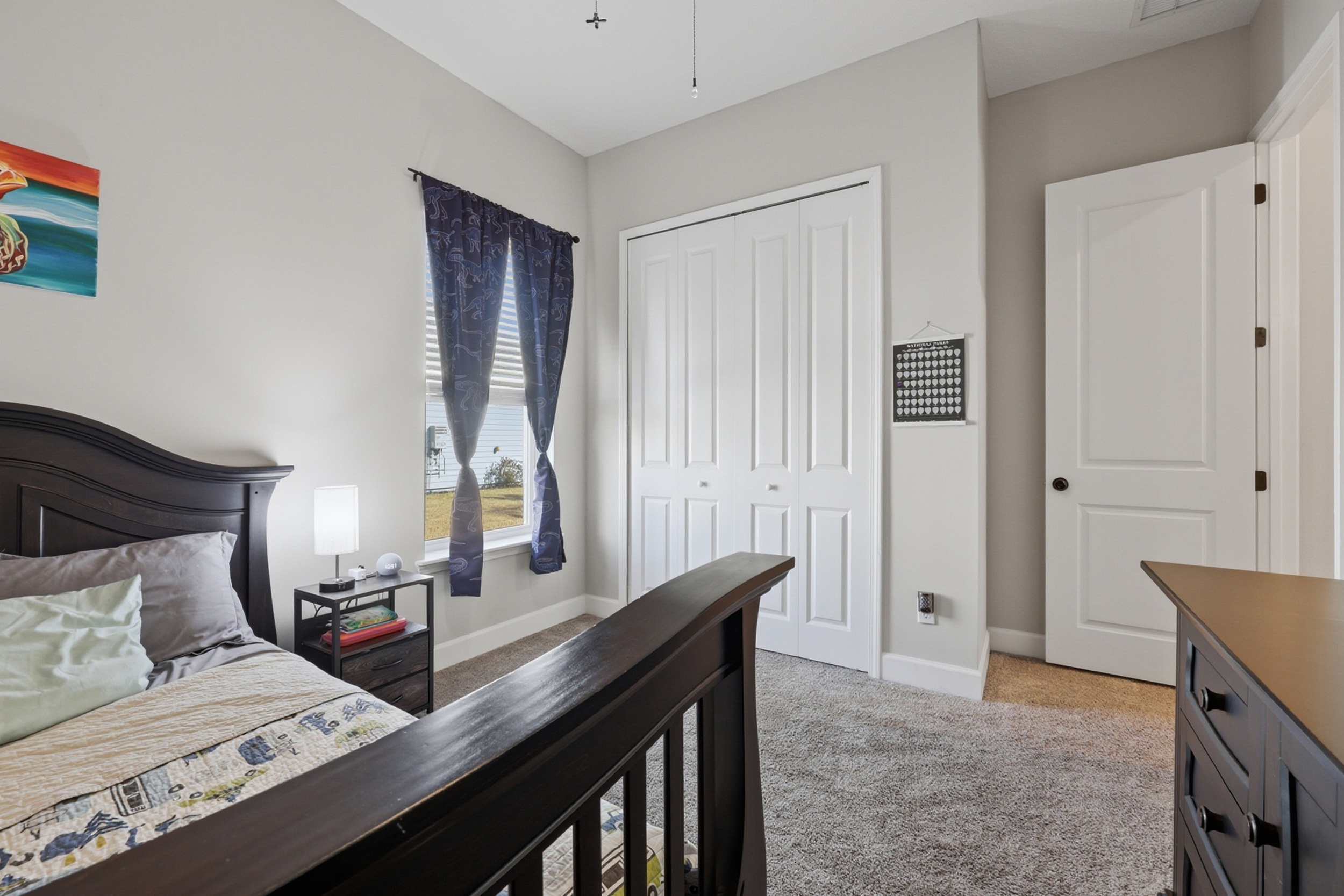 232 Union Hill Drive Ponte Vedra FL 32081