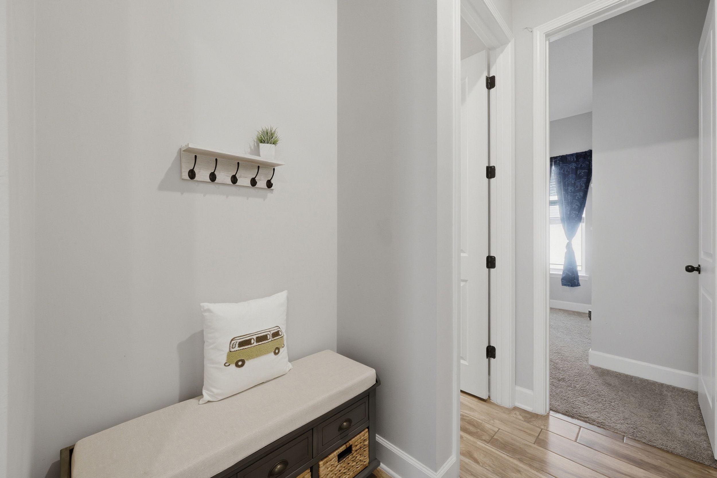 232 Union Hill Drive Ponte Vedra FL 32081