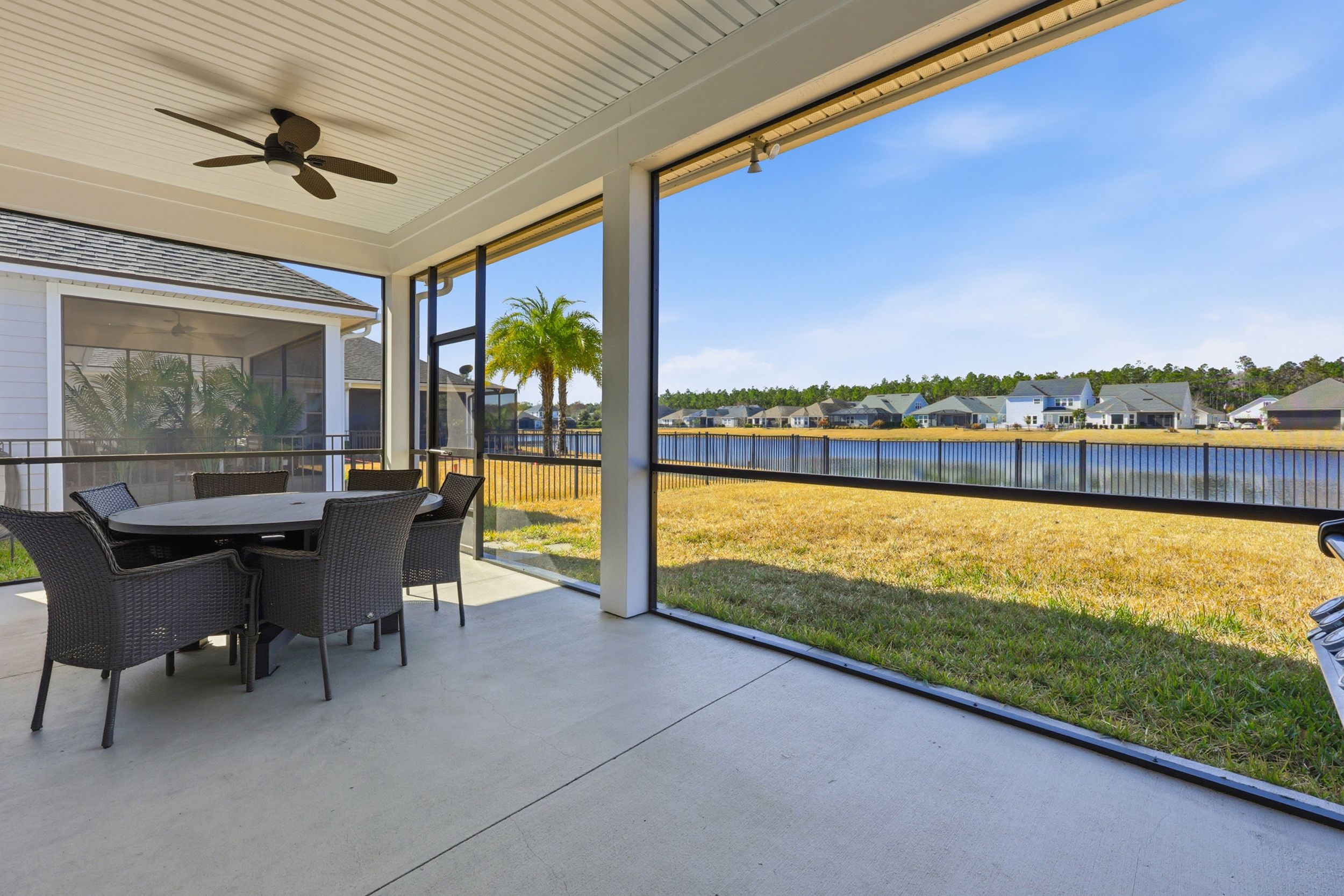 232 Union Hill Drive Ponte Vedra FL 32081