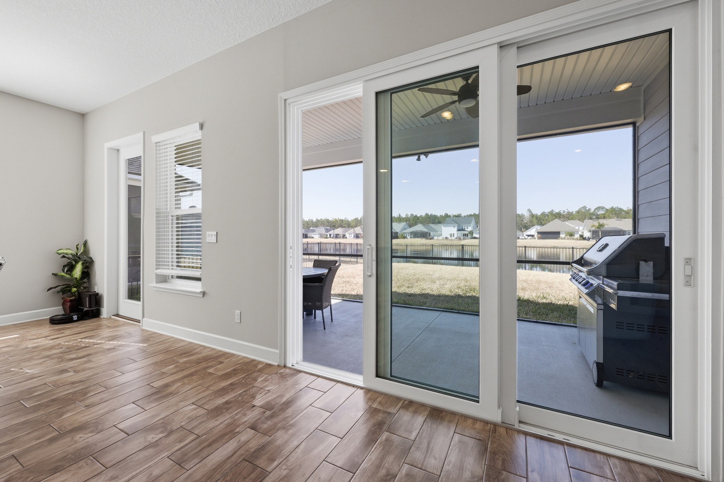 232 Union Hill Drive Ponte Vedra FL 32081